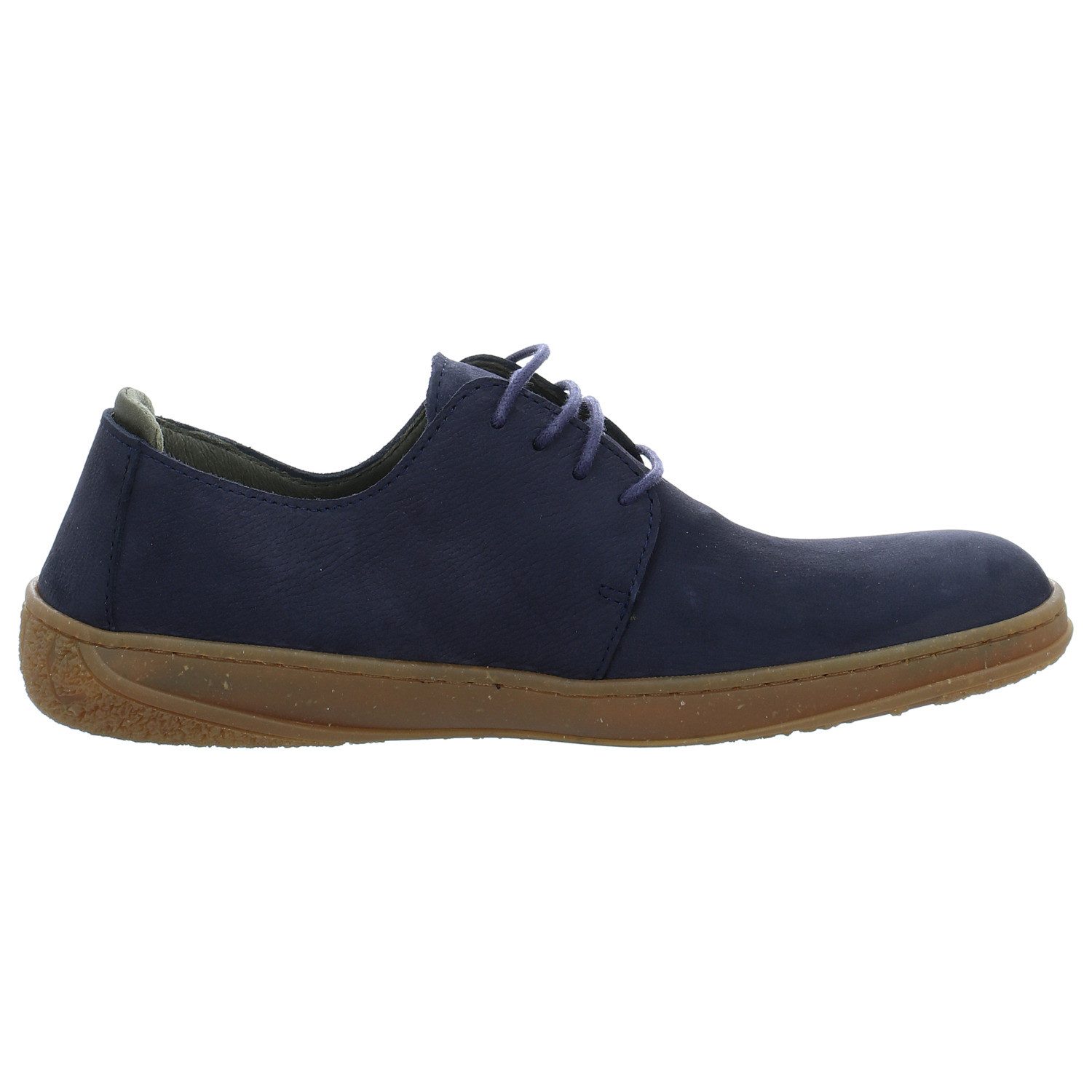 El Naturalista Amazonas Sneaker