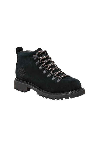 Eddie Bauer K-6 Stiefel