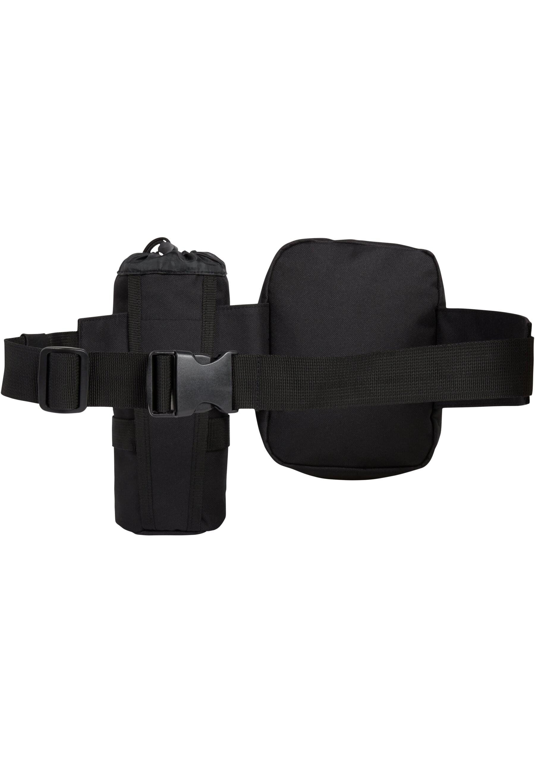 Mini Bag Brandit Unisex waistbeltbag Allround