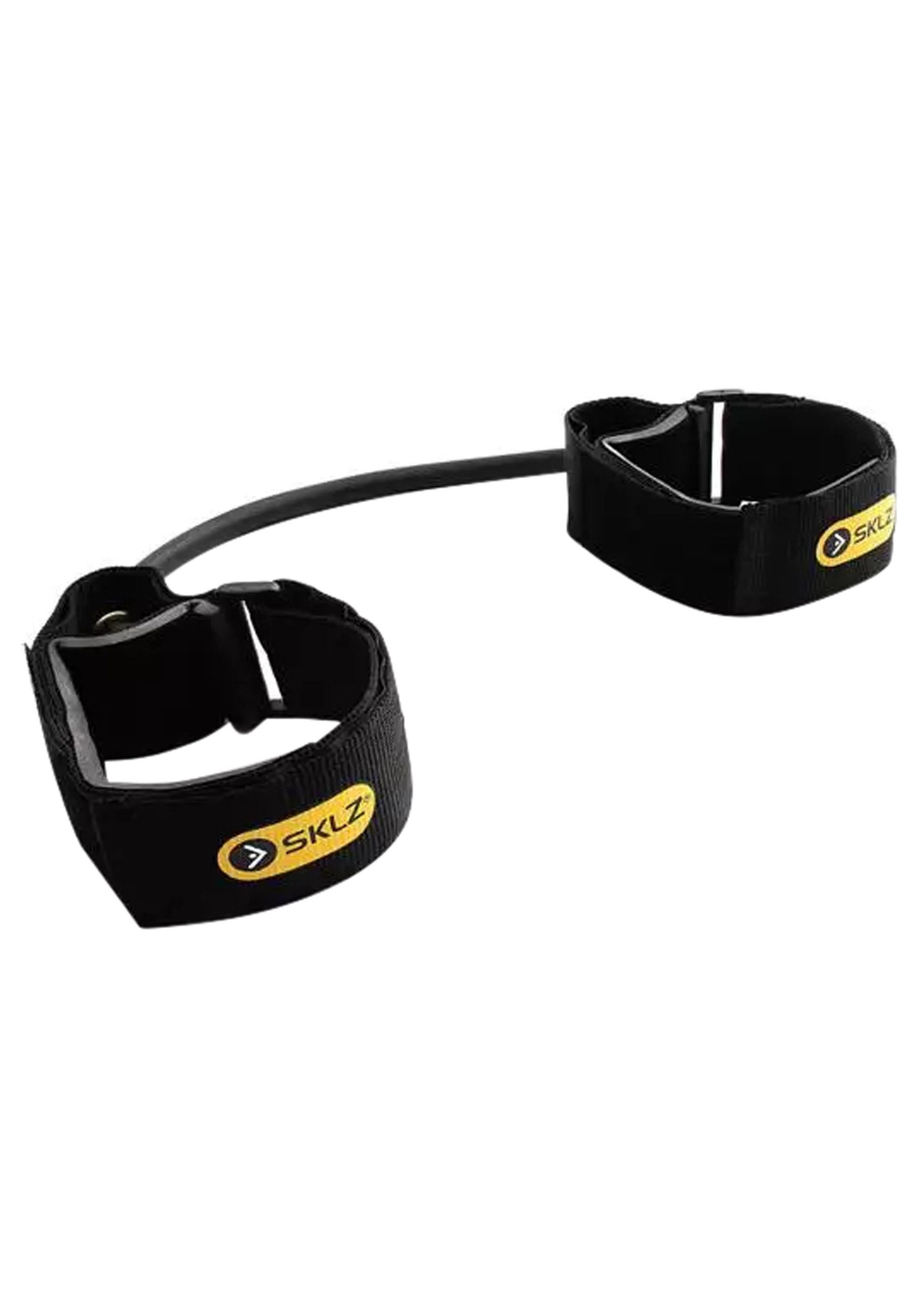 SKLZ Halterungszubehör Simple Dome, (1-tlg)