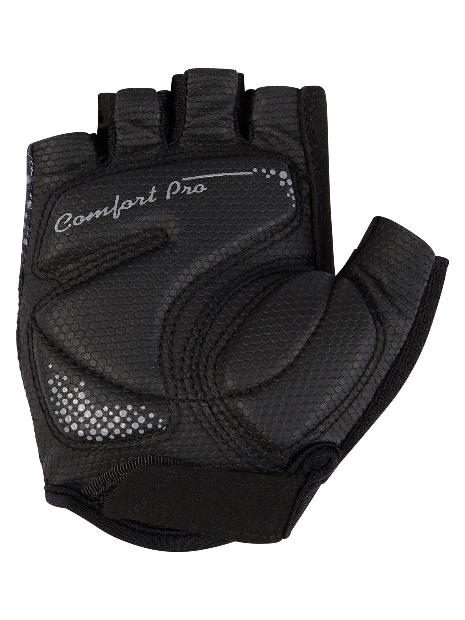 Ziener Fahrradhandschuhe CALINA-Z