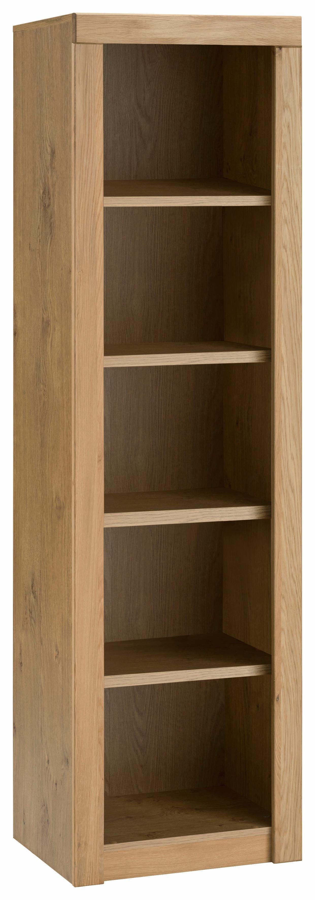 VOGL Möbelfabrik Aktenregal Toronto, Breite 52cm, Made in Germany