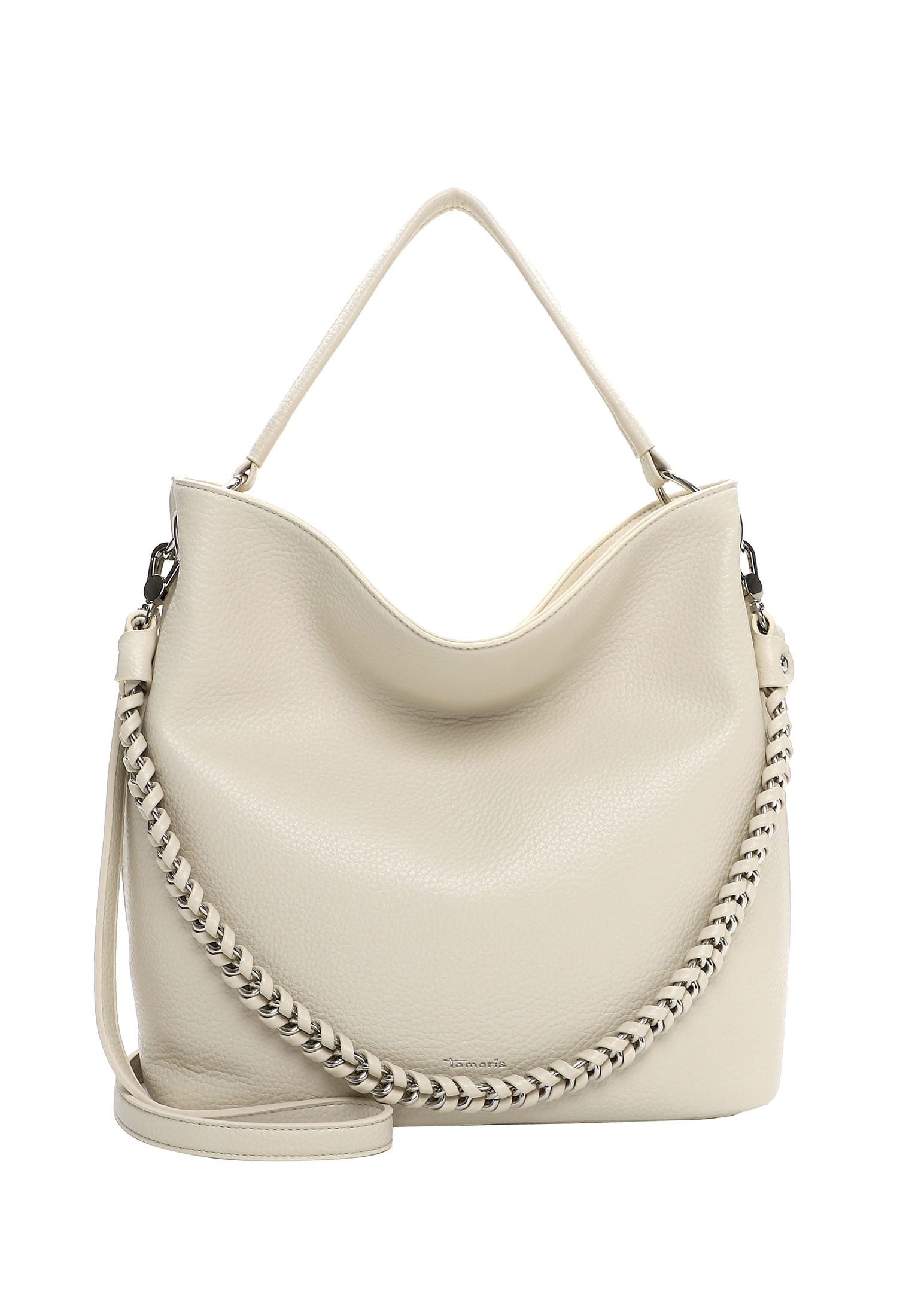 Tamaris Handtasche TAS Kalia, Für Damen