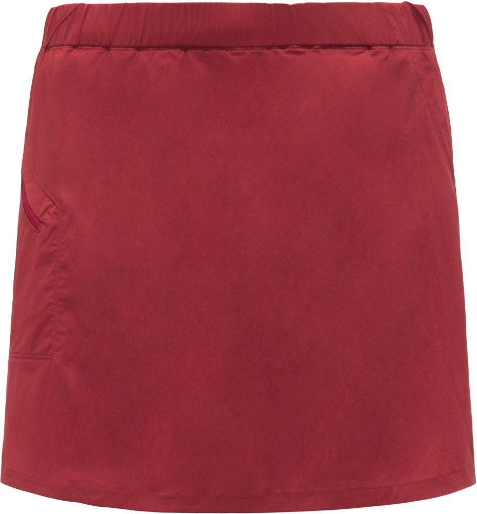 Haglöfs Skort Lite Skort Women