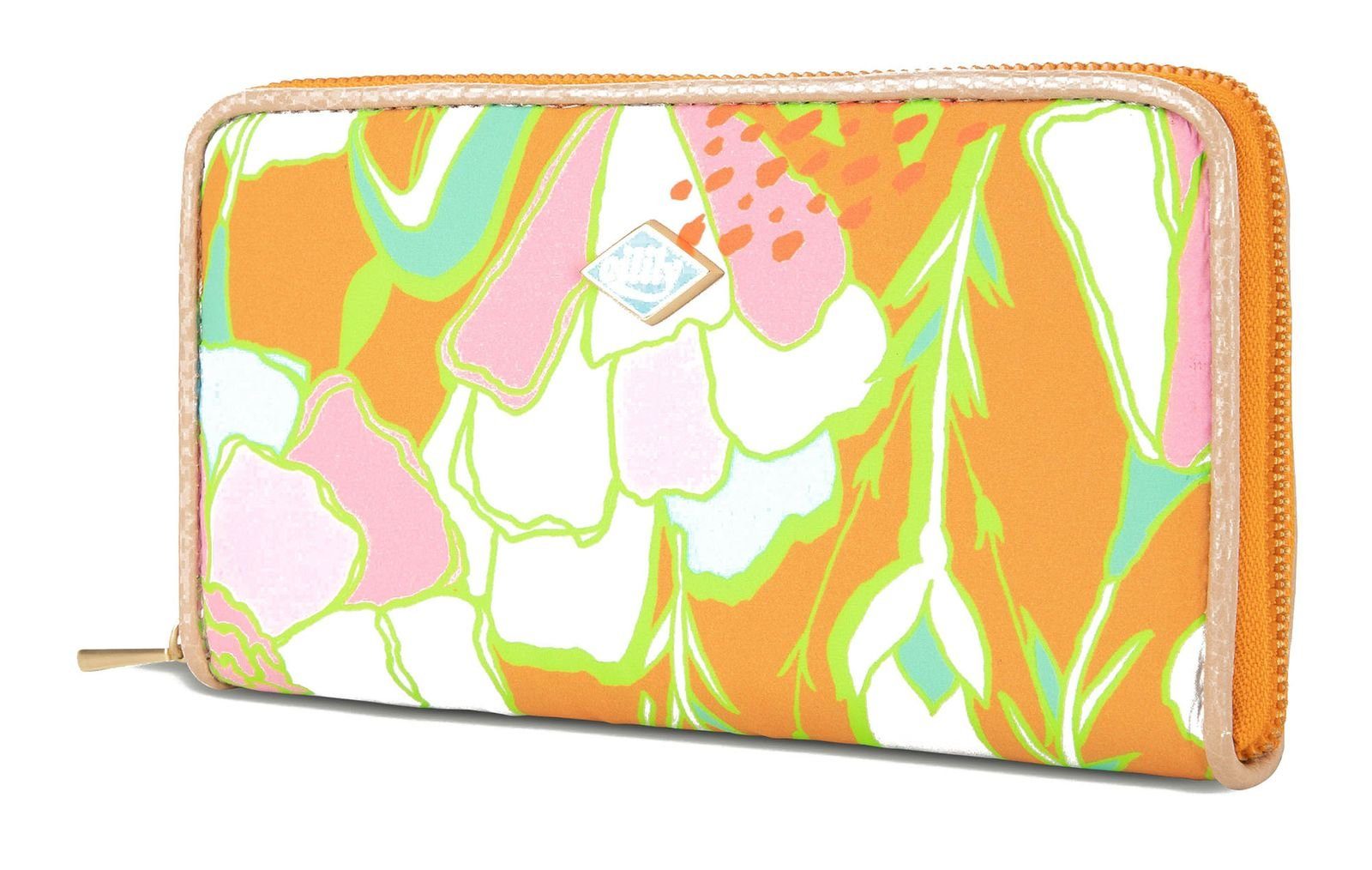 Oilily Geldbörse Zoey