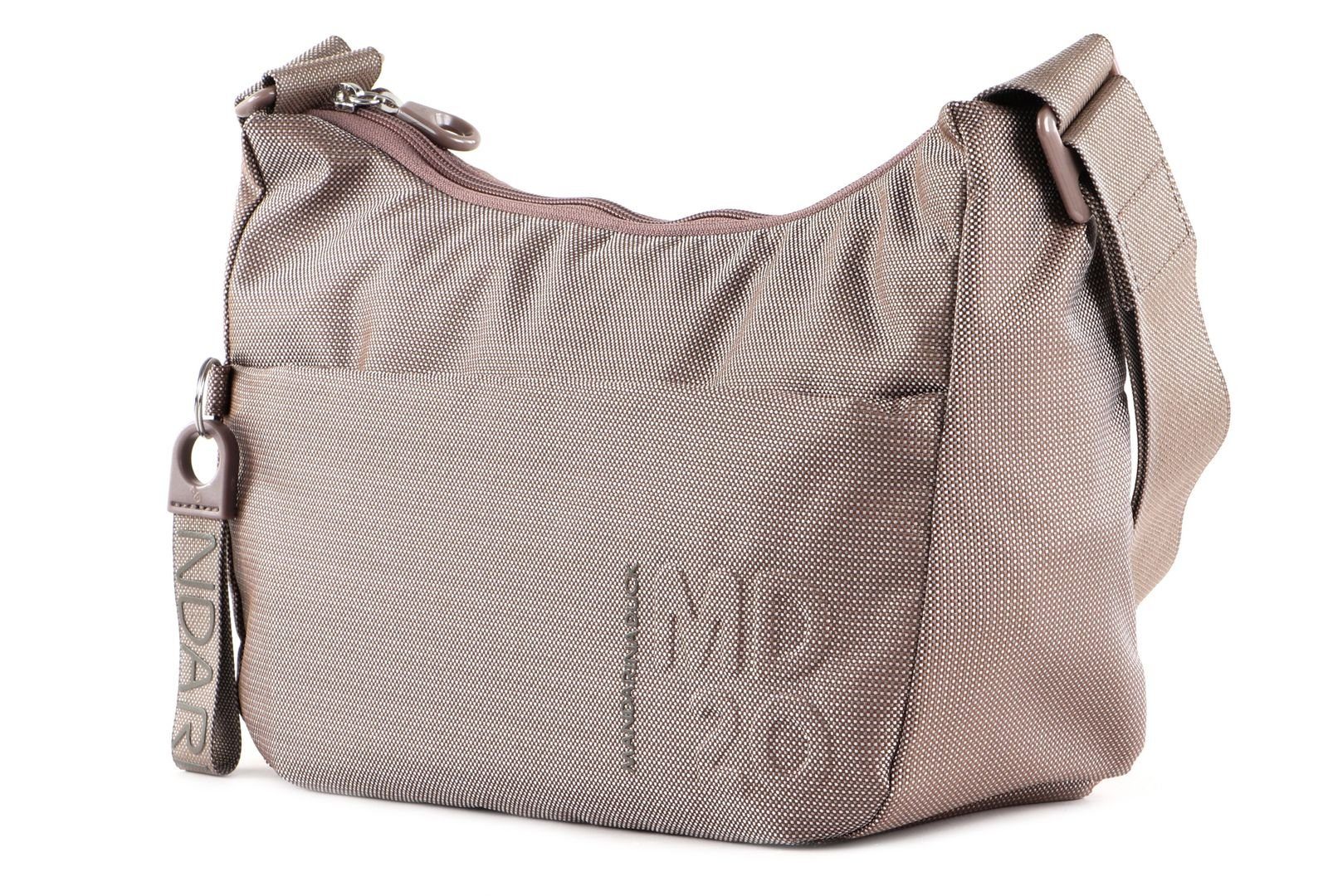 Mandarina Duck Schultertasche MD20 günstig online kaufen