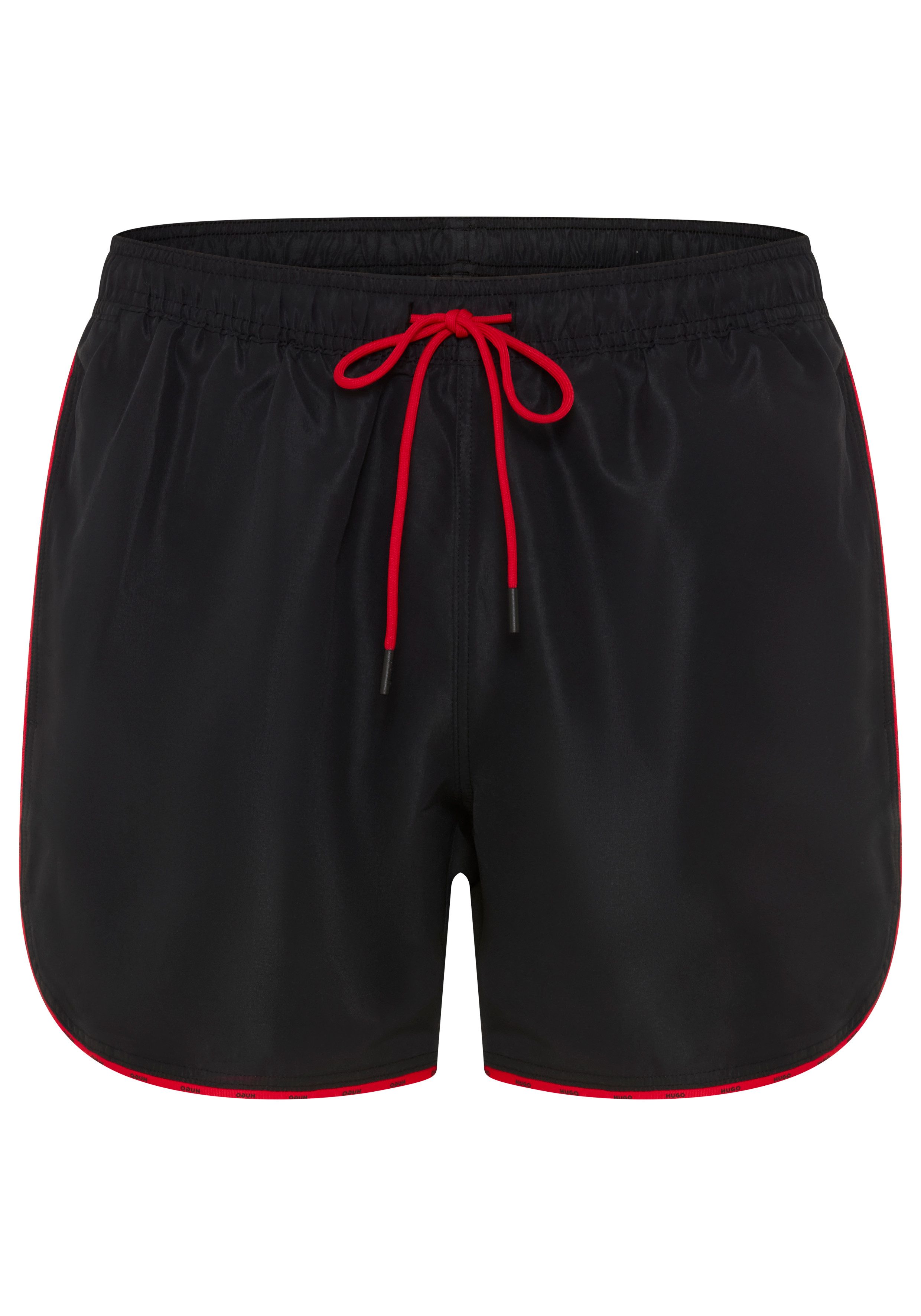 HUGO Badeshorts NOAH