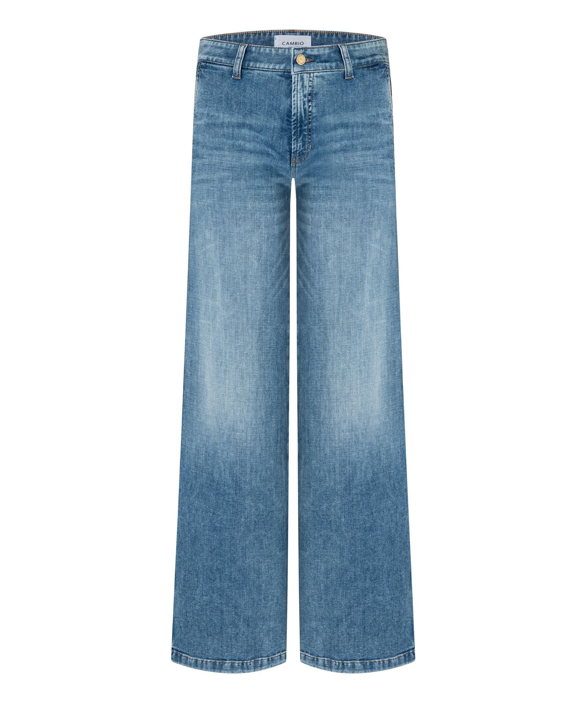 Cambio 5-Pocket-Hose