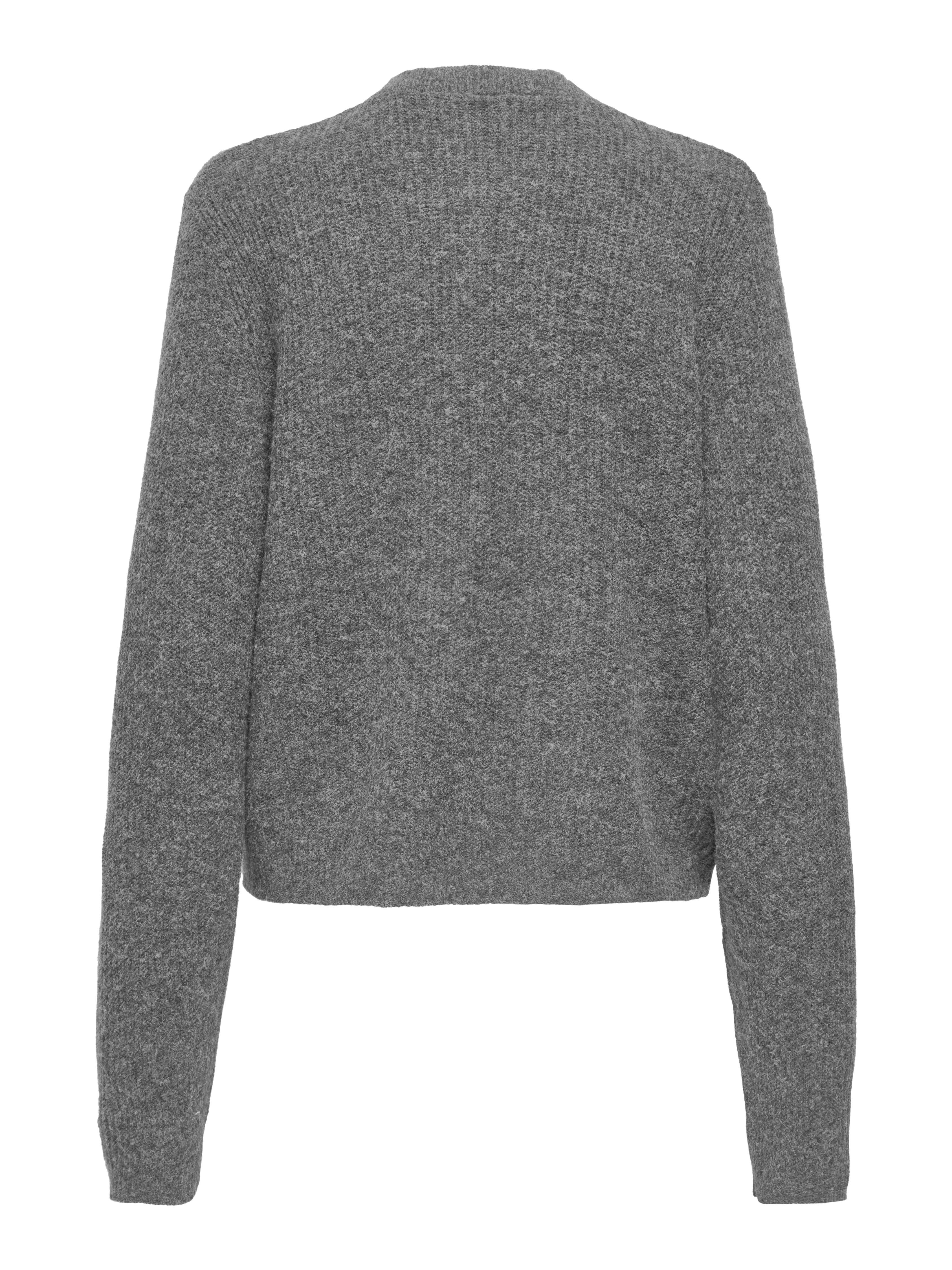 ONLY Strickpullover günstig online kaufen