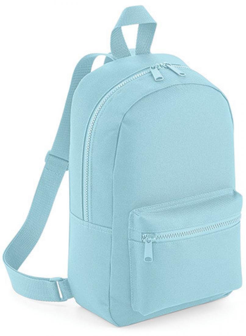 BagBase Freizeitrucksack Mini Essential Fashion Backpack günstig online kaufen