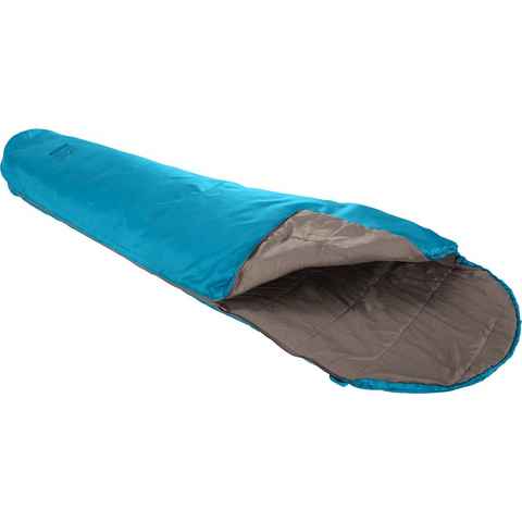 GRAND CANYON Mumienschlafsack WHISTLER (2 tlg)