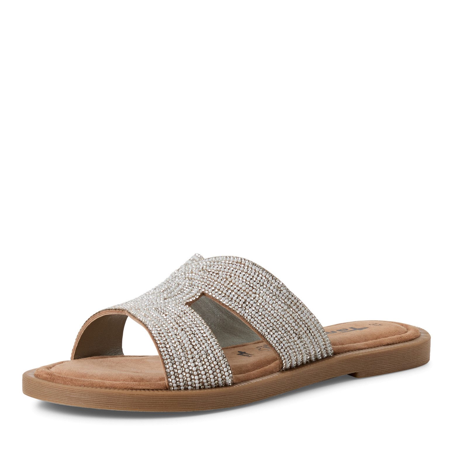 Tamaris Pantolette günstig online kaufen