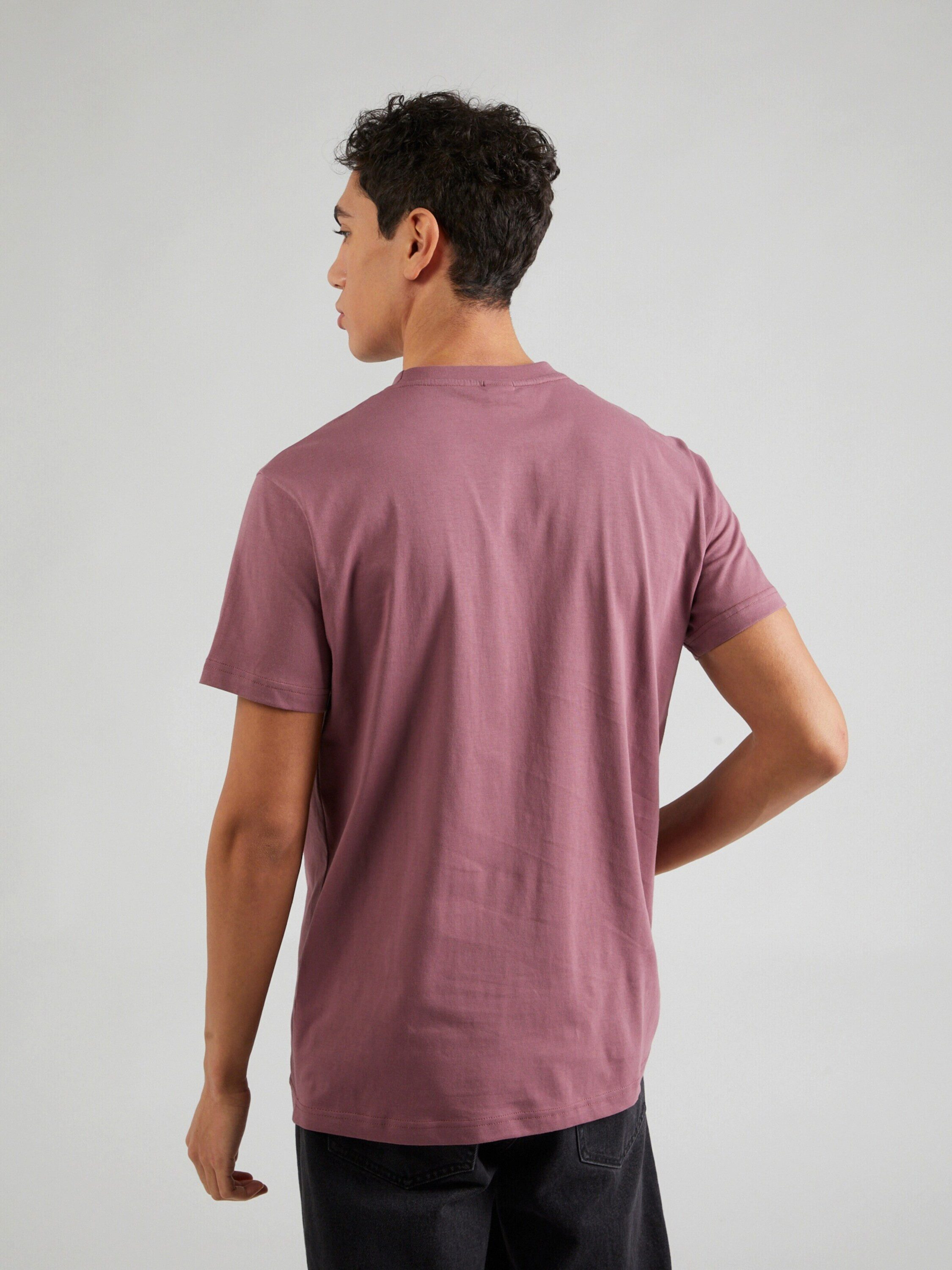 iriedaily T-Shirt (1-tlg) günstig online kaufen