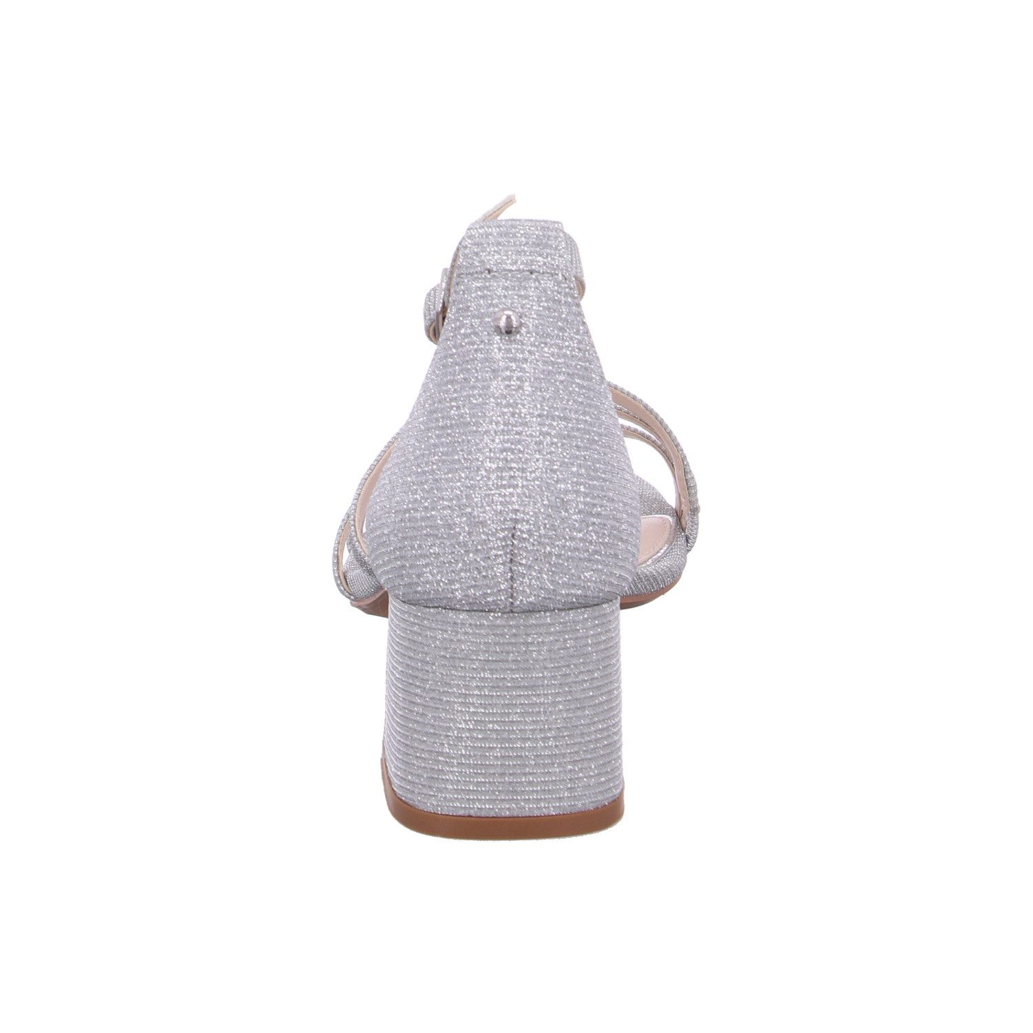 Buffalo Boots Lilly Shine Sandale günstig online kaufen