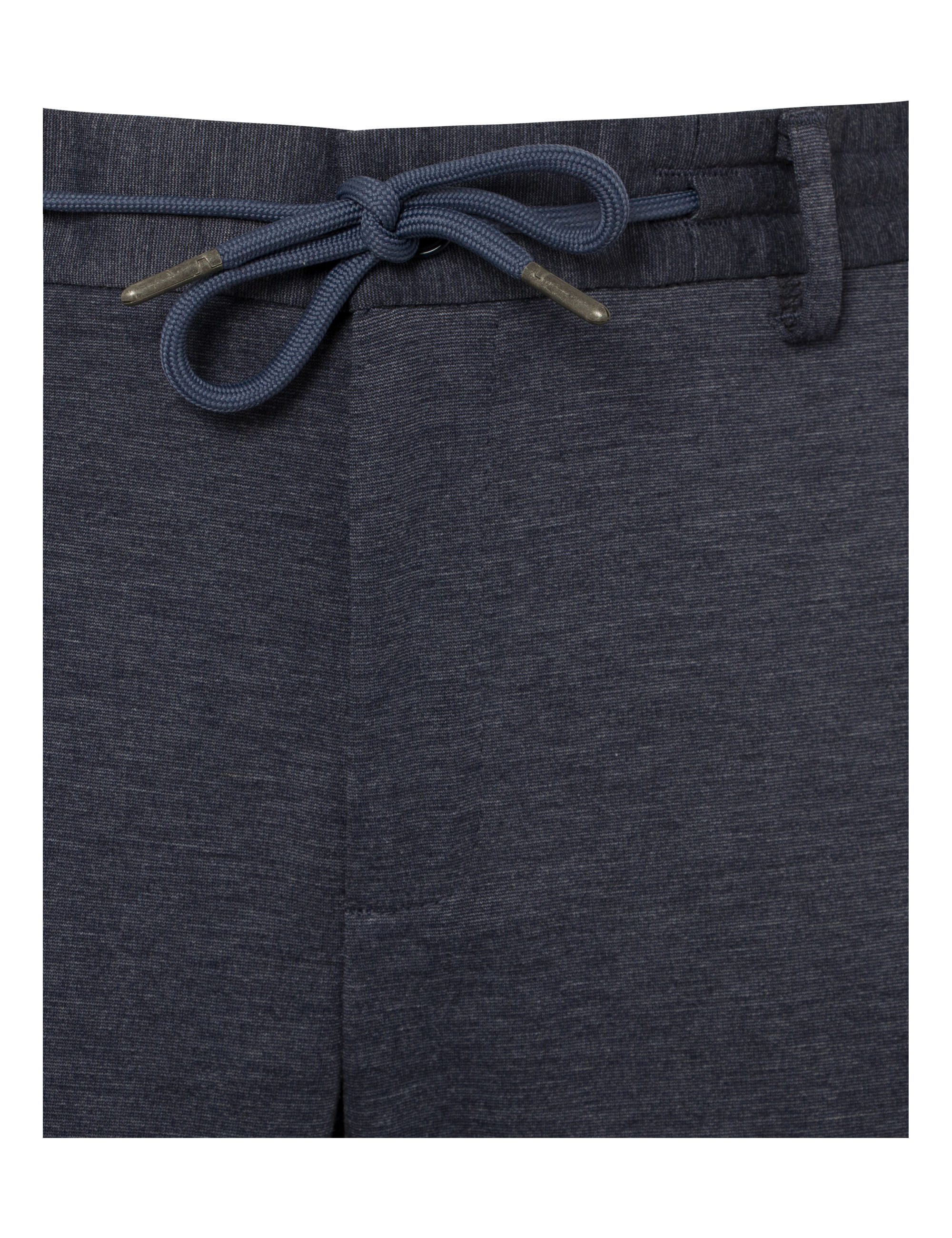 Thomas Goodwin Anzughose Hose im Slim-Fit, 3936-0-2835