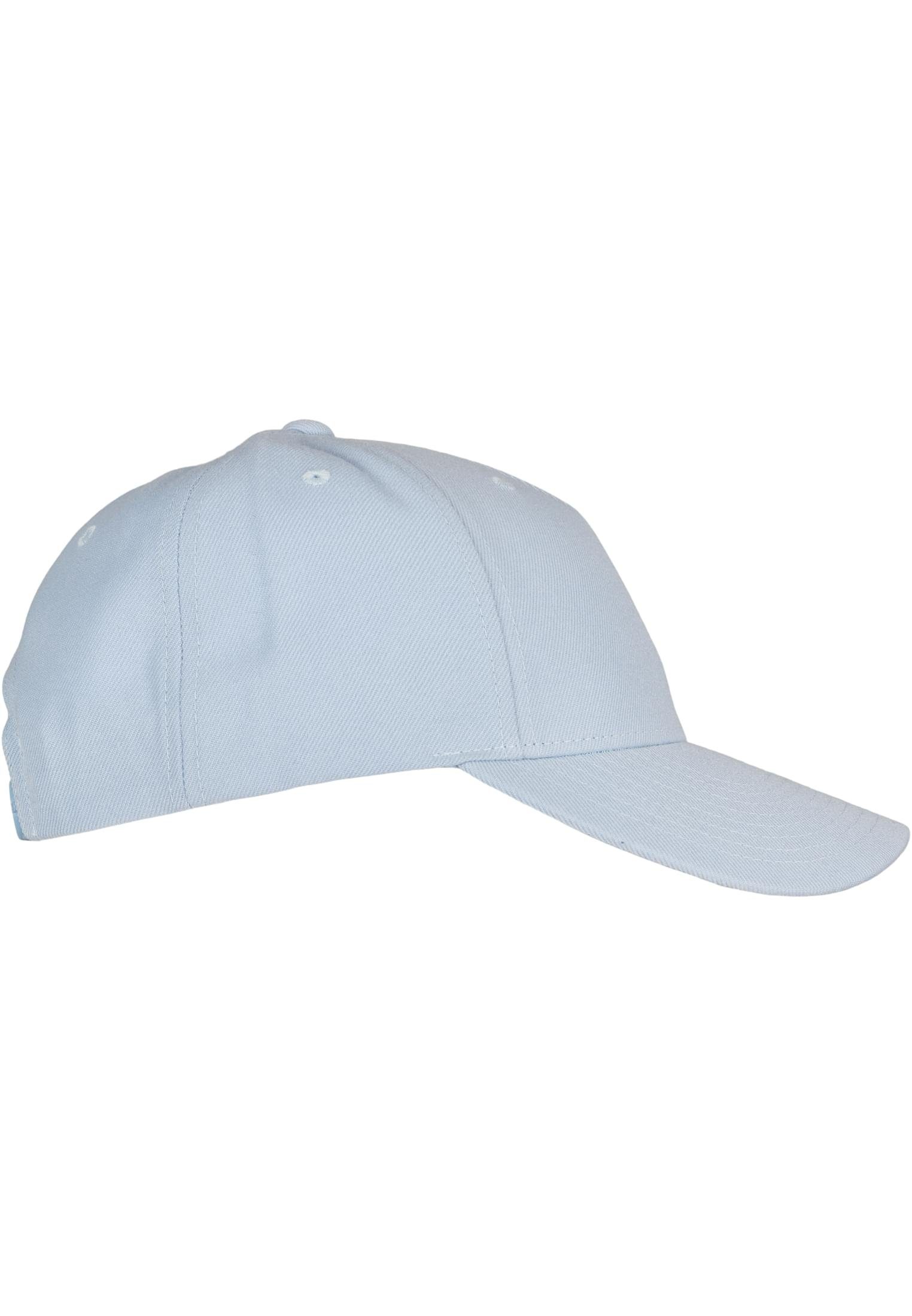 Cap Flex balladblue Flexfit Accessoires