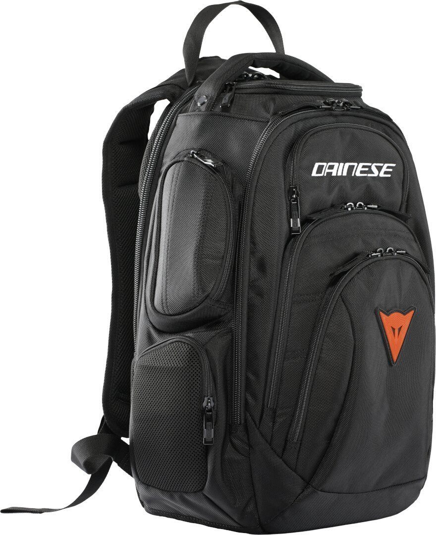 Dainese Freizeitrucksack D-Gambit 2 Rucksack