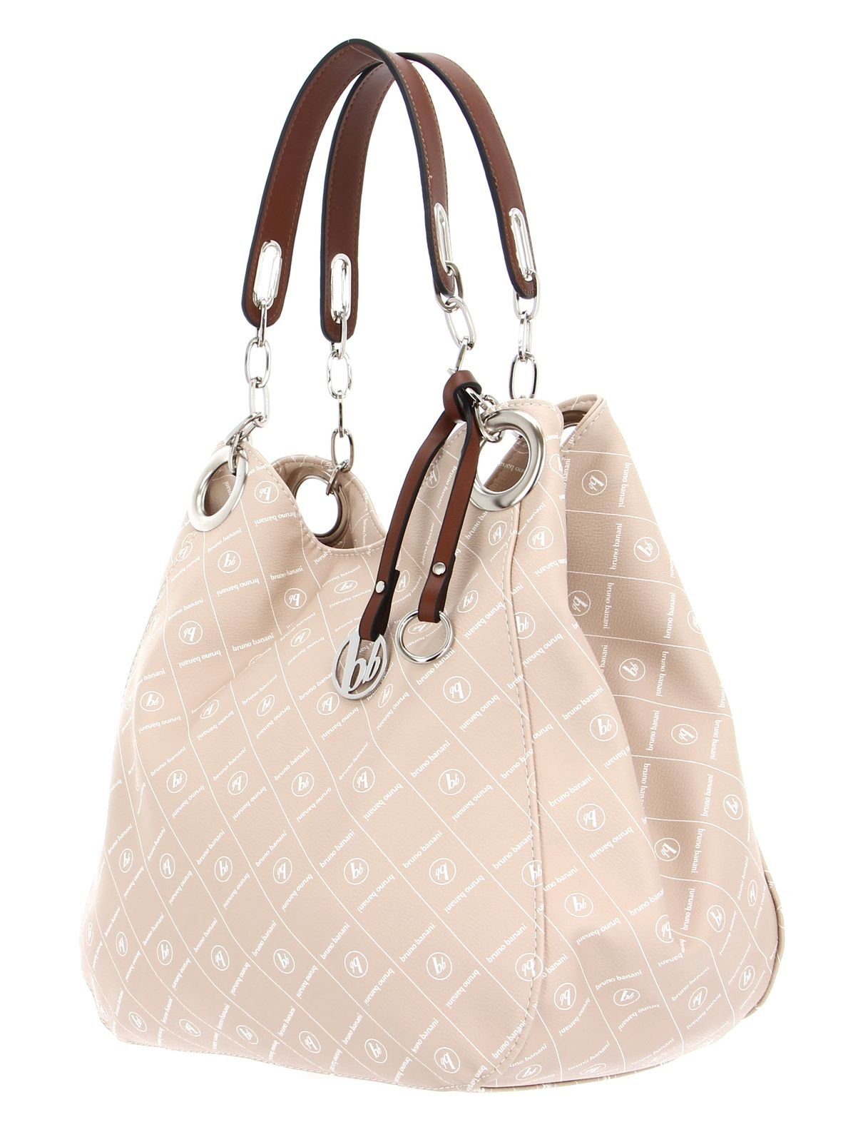 Bruno Banani Schultertasche günstig online kaufen