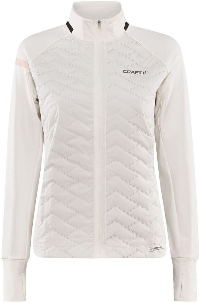 Craft Steppjacke Adv SubZ Jacket 3 W