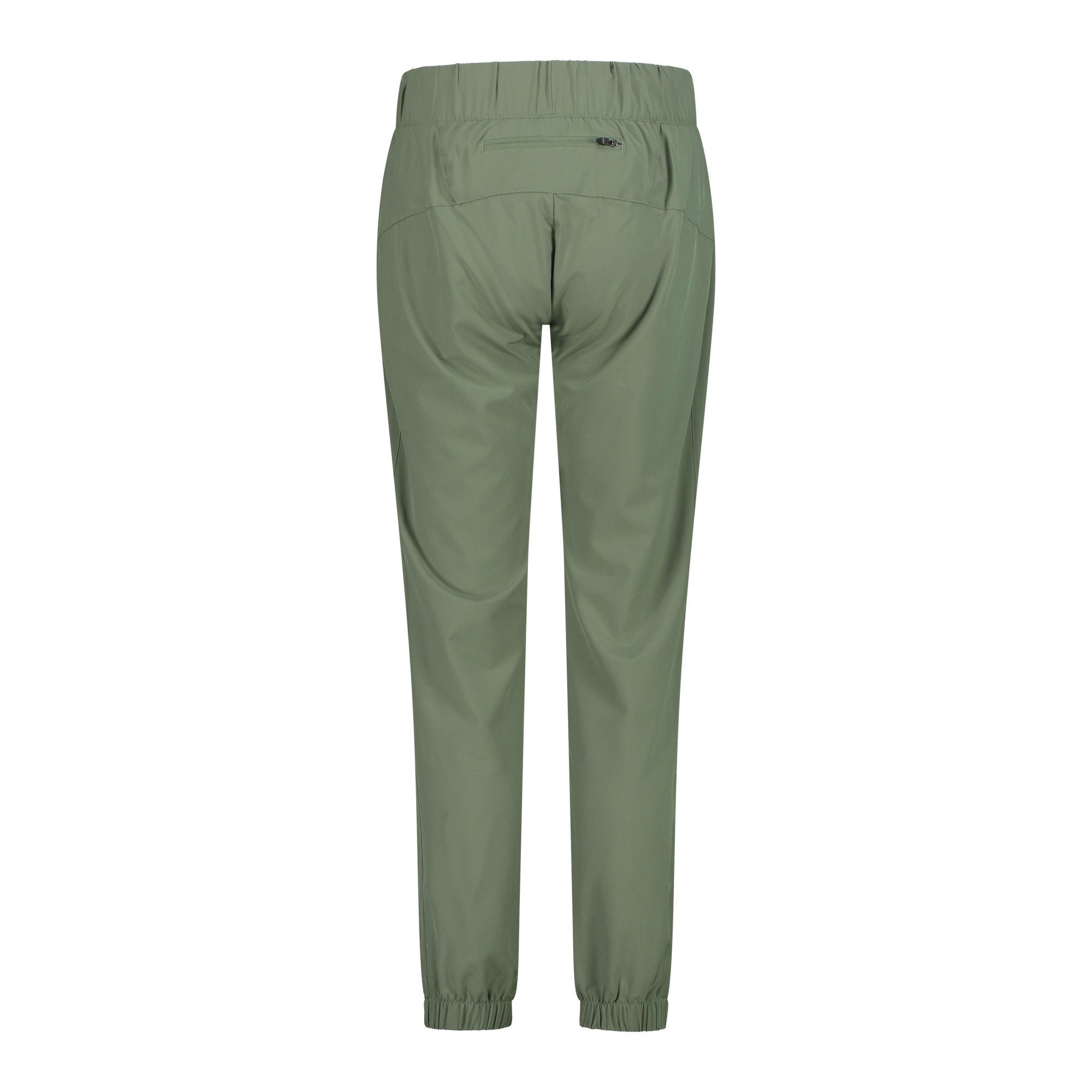 CMP Trainingshose CMP Damen Trainingshose Woman günstig online kaufen
