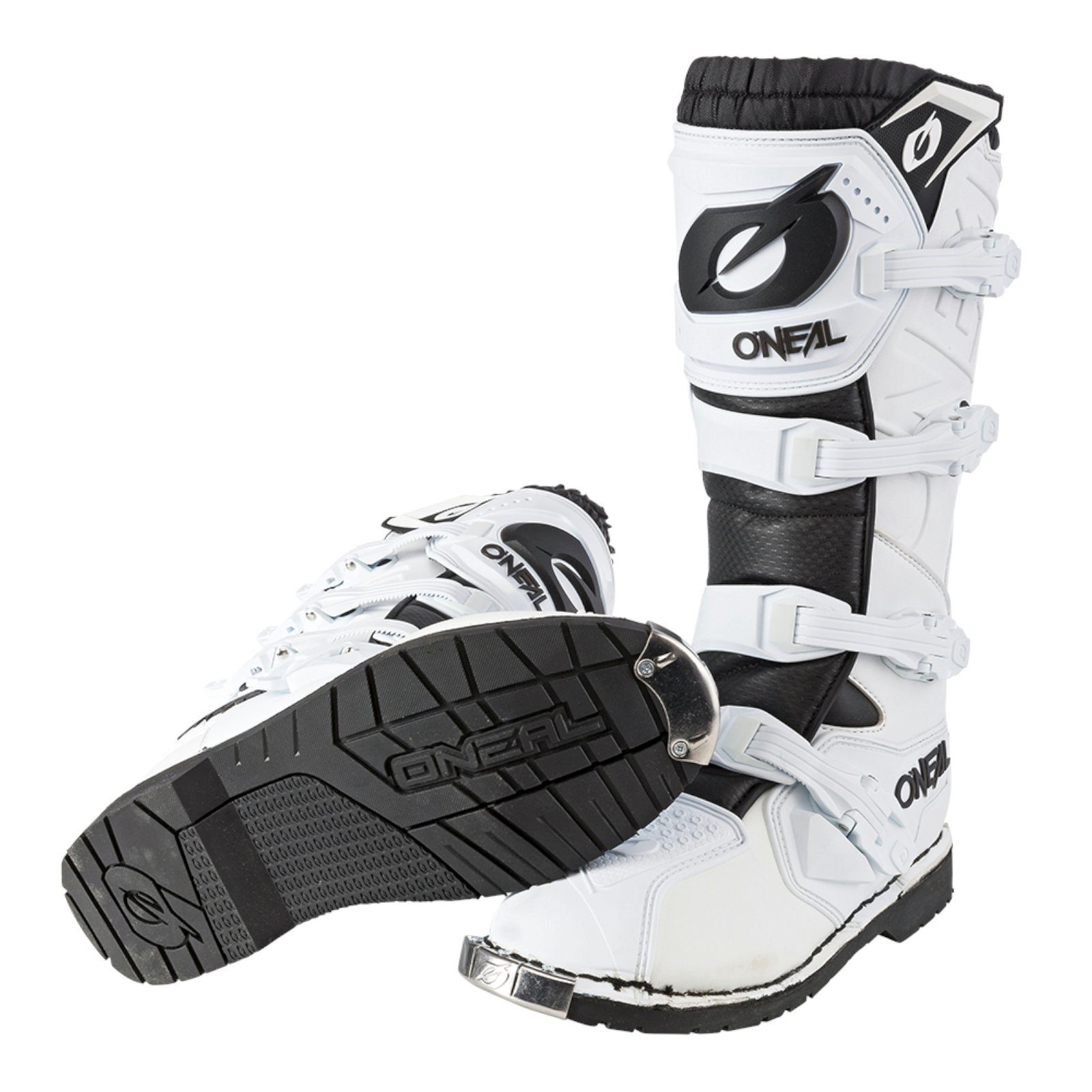 O’NEAL Motorradstiefel