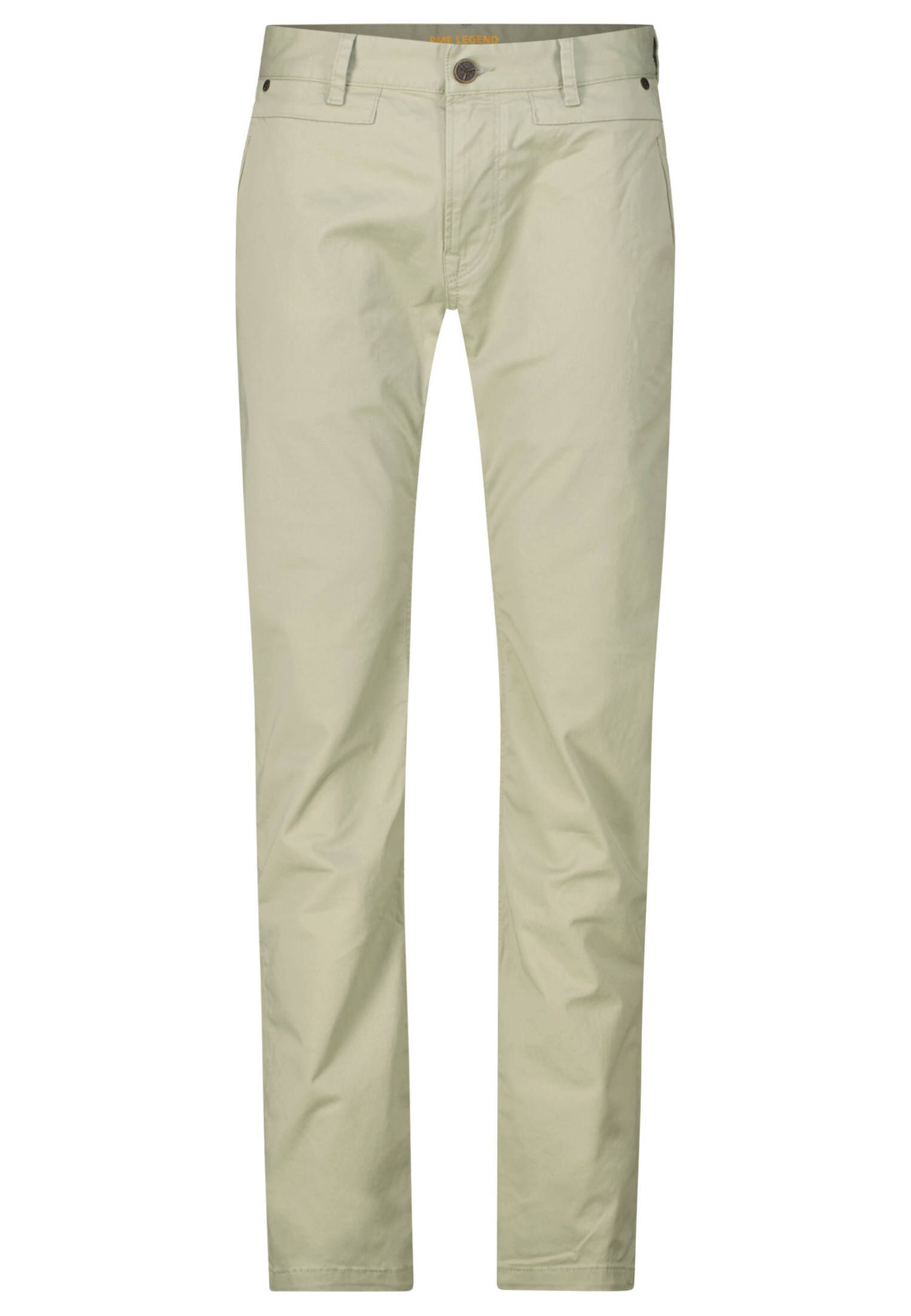 PME Legend Herren Chinohose TWIN WASP CHINO - Regular Fit günstig online kaufen