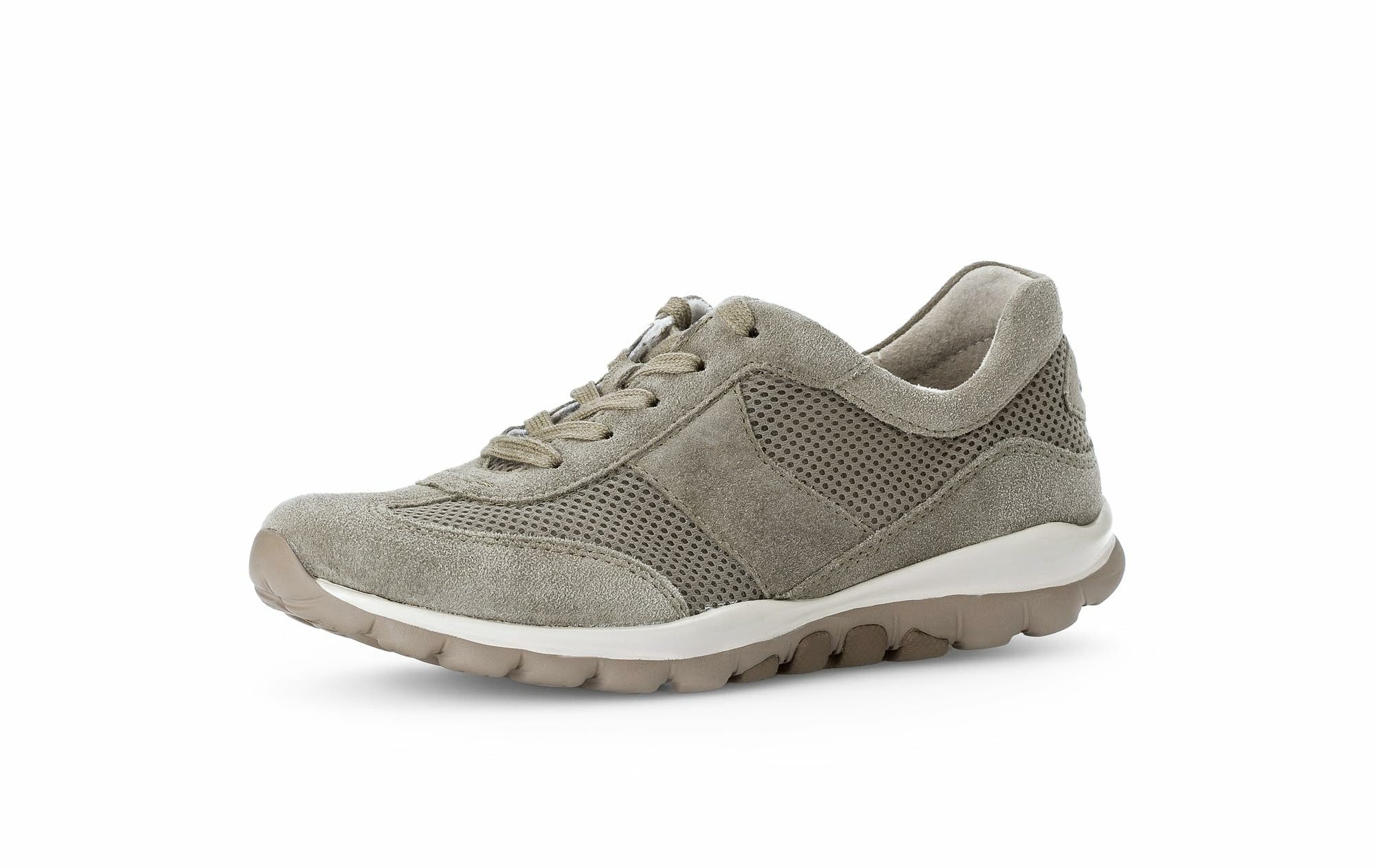 Gabor Gabor für Damen Sneaker (keine Angabe, keine Angabe)