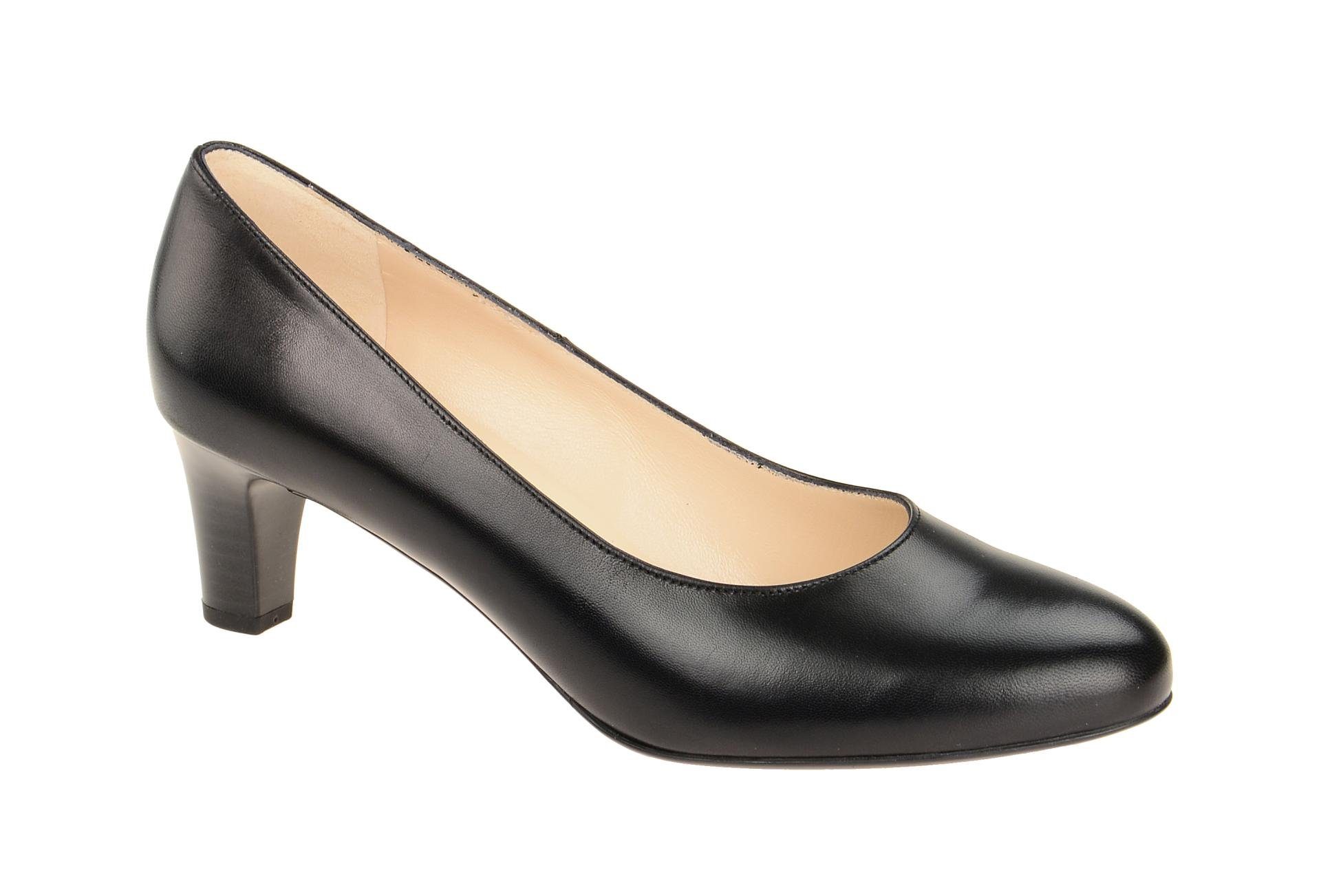 43901/100 Pumps