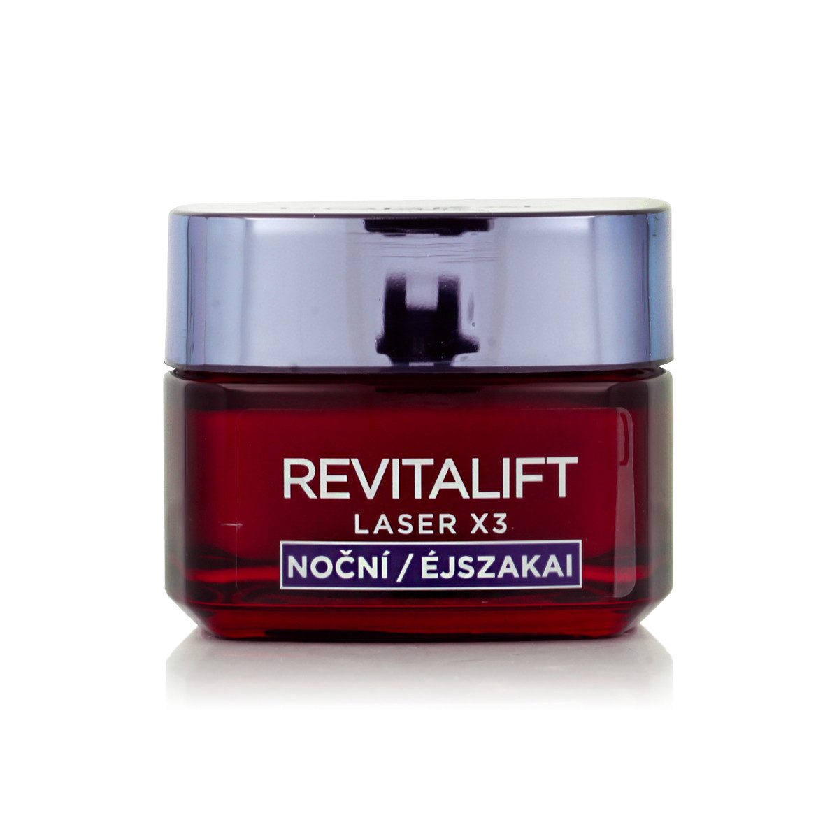 Nachtcreme Revitalift