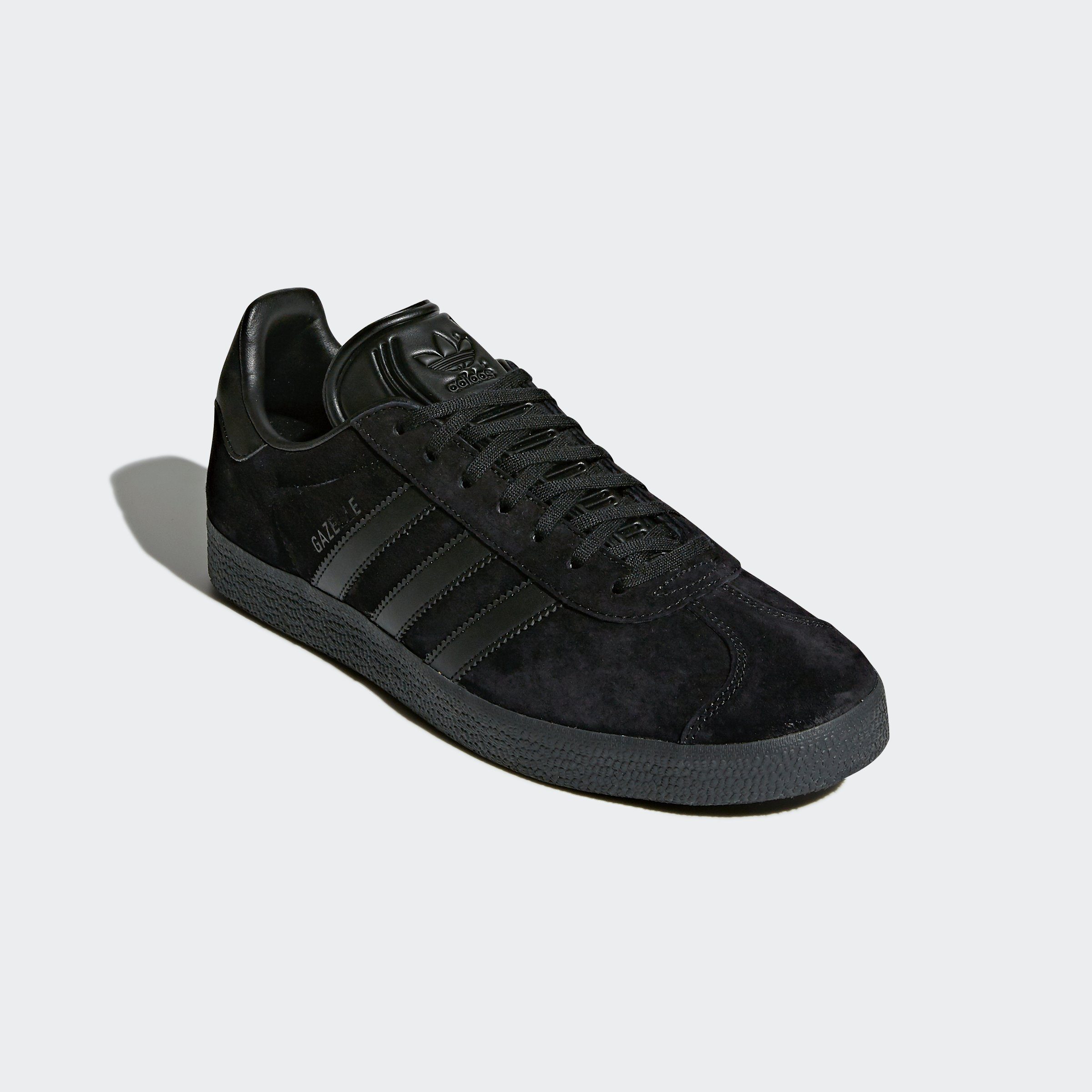 adidas Originals GAZELLE Sneaker günstig online kaufen