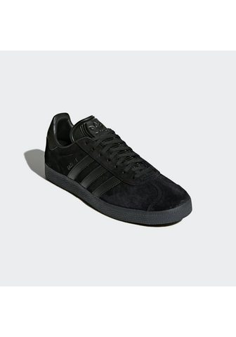  Adidas Originals GAZELLE Sneaker