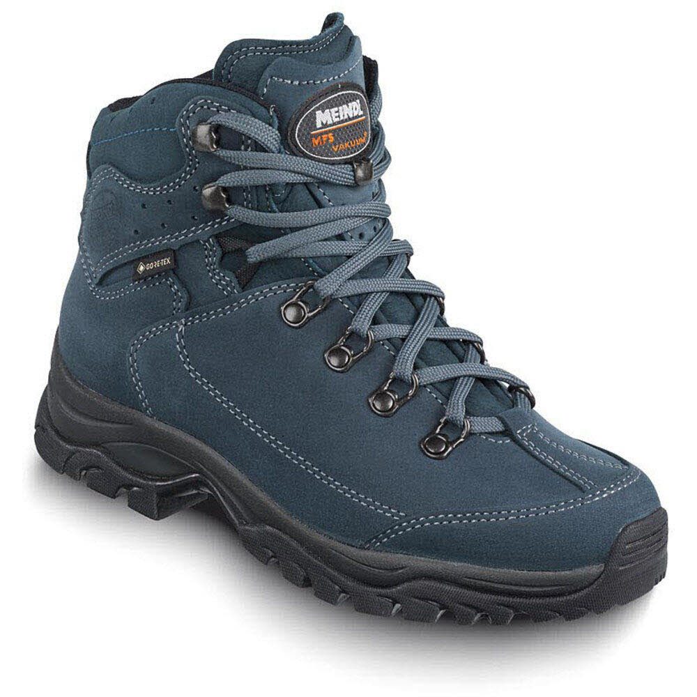 Meindl Vakuum Lady Ultra Trekkingschuh
