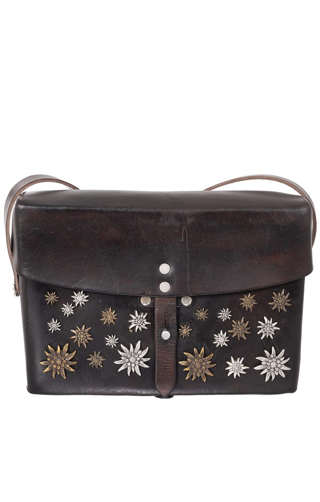 Sima Gürtel Handtasche 139-4227