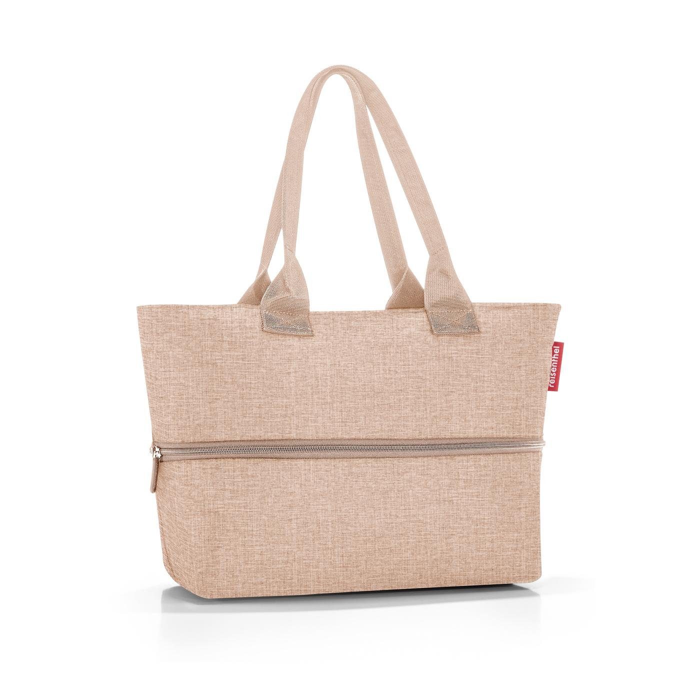 REISENTHEL® Shopper, reisenthel shopper e1 Schultertasche Handtasche Einkau günstig online kaufen