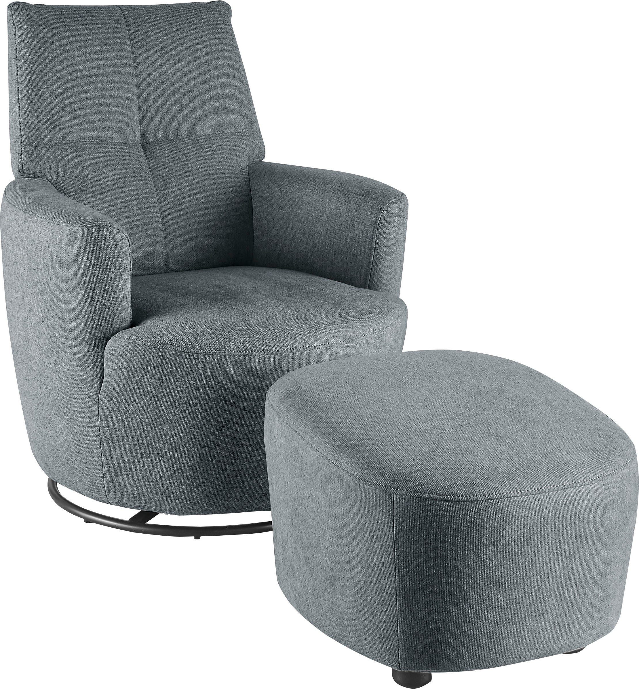 set one by Musterring Relaxsessel SO günstig online kaufen