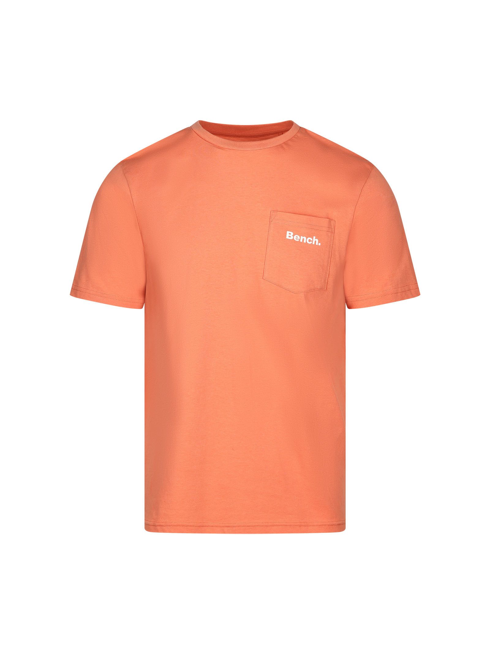 Bench. T-Shirt Bench Shirt Vapolo