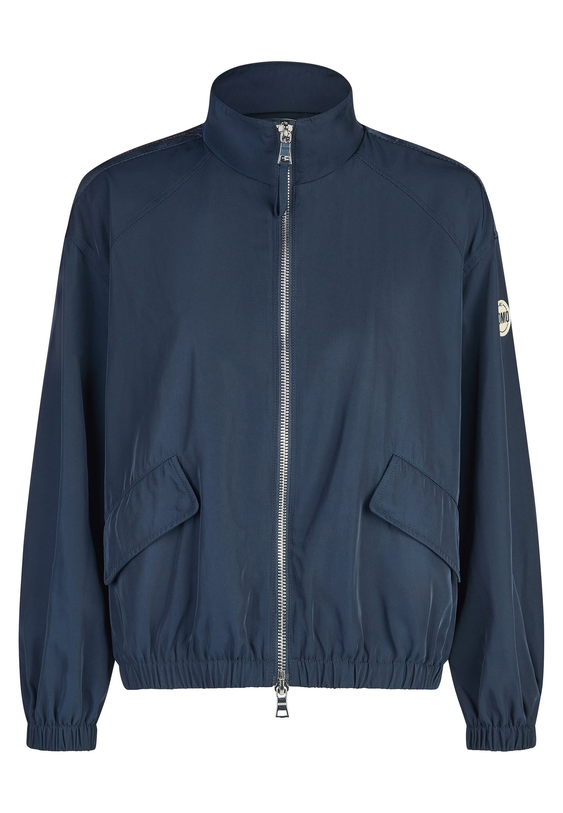 No.1 COMO Outdoorjacke FONTE