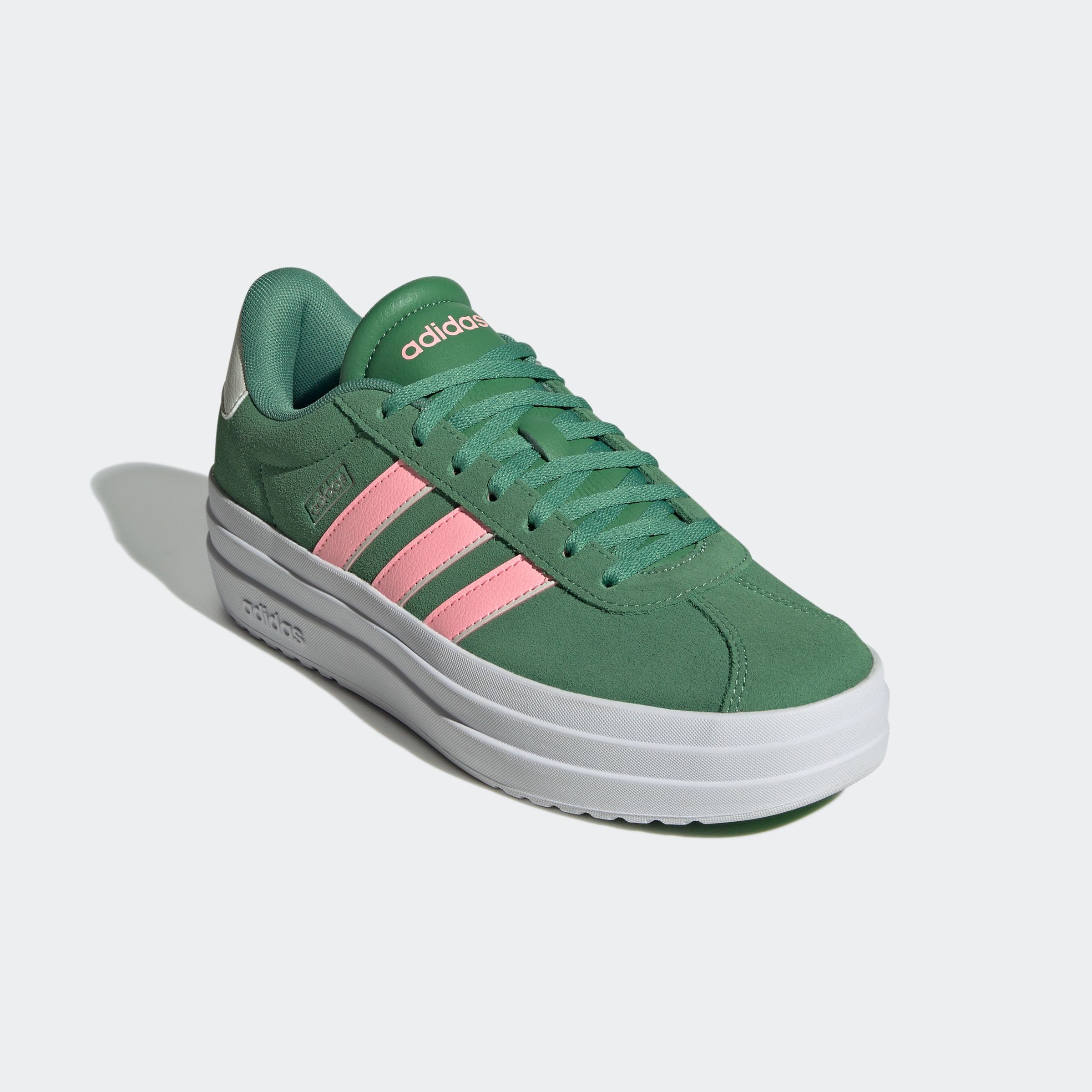 adidas Sportswear VL COURT BOLD Sneaker günstig online kaufen