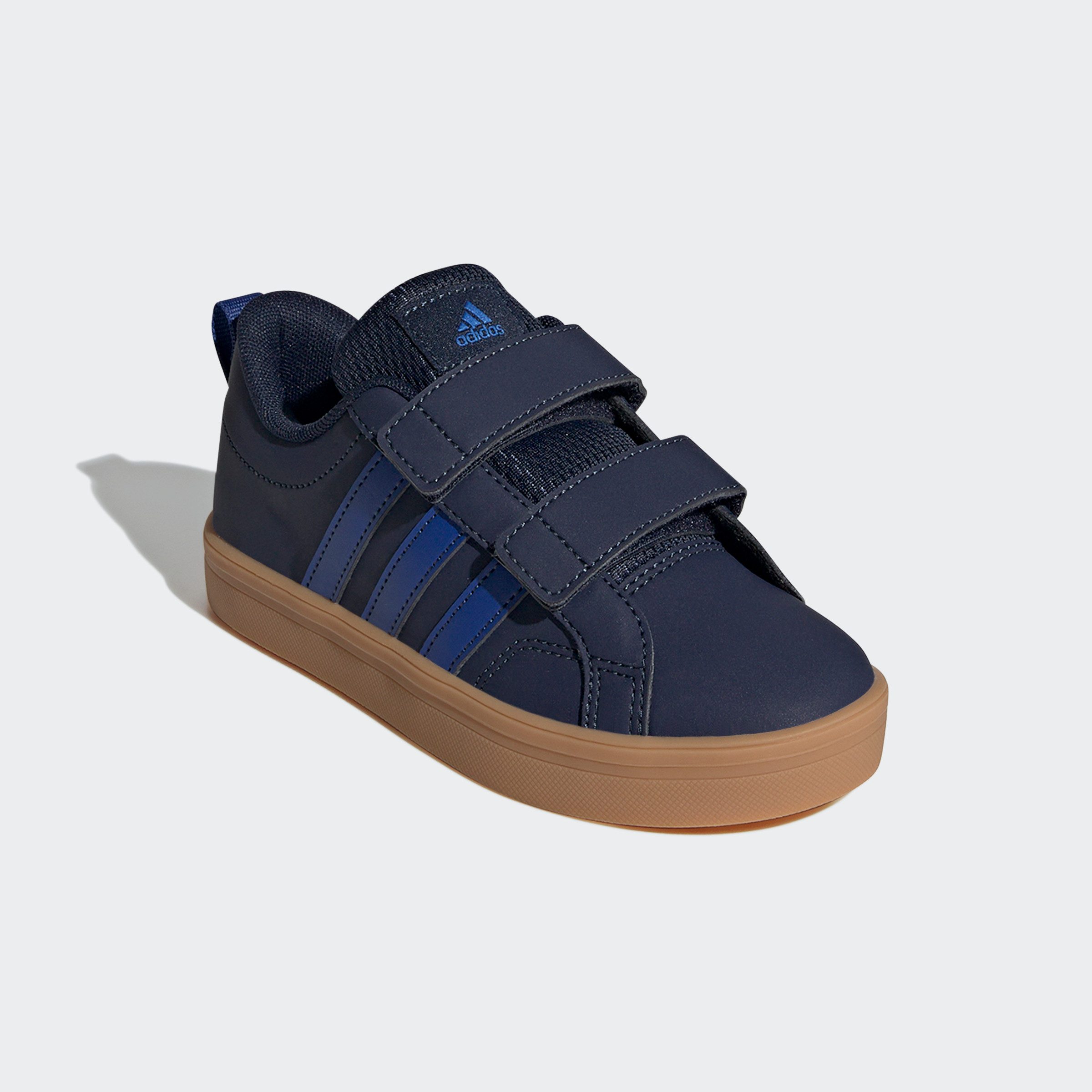 VS PACE 2.0 KIDS Klettschuh