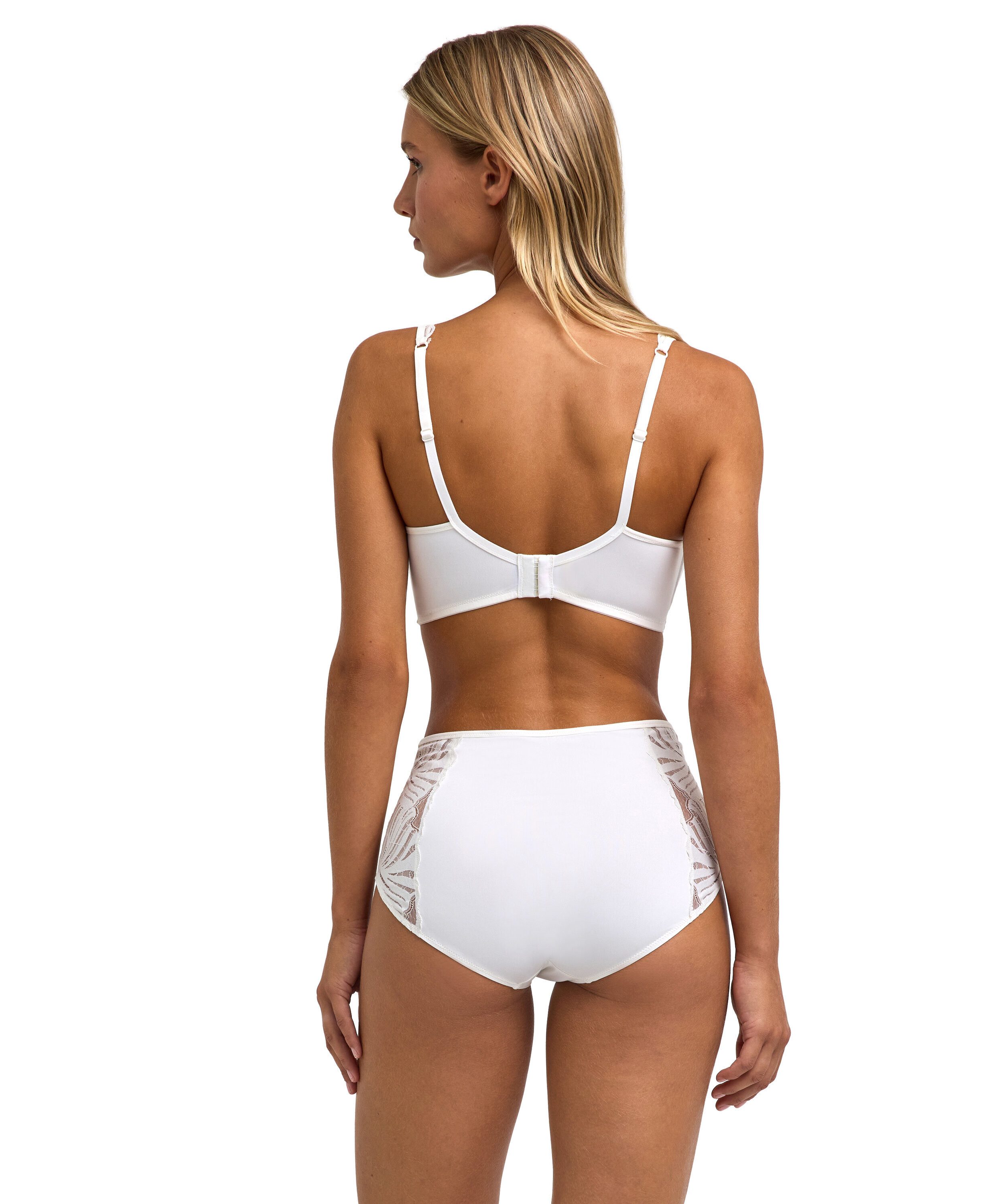 FALKE Bustier FALKE Underwear - Sonstige Delicate Touch (1)