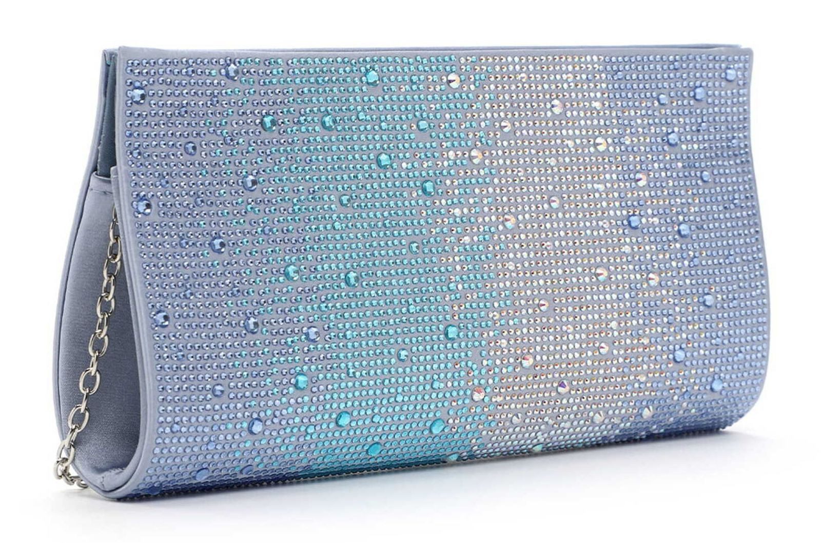 Tamaris Clutch Rhinestone Clutch günstig online kaufen