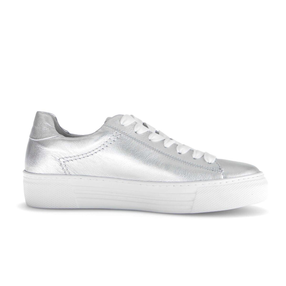 Gabor Sneaker low Sneaker