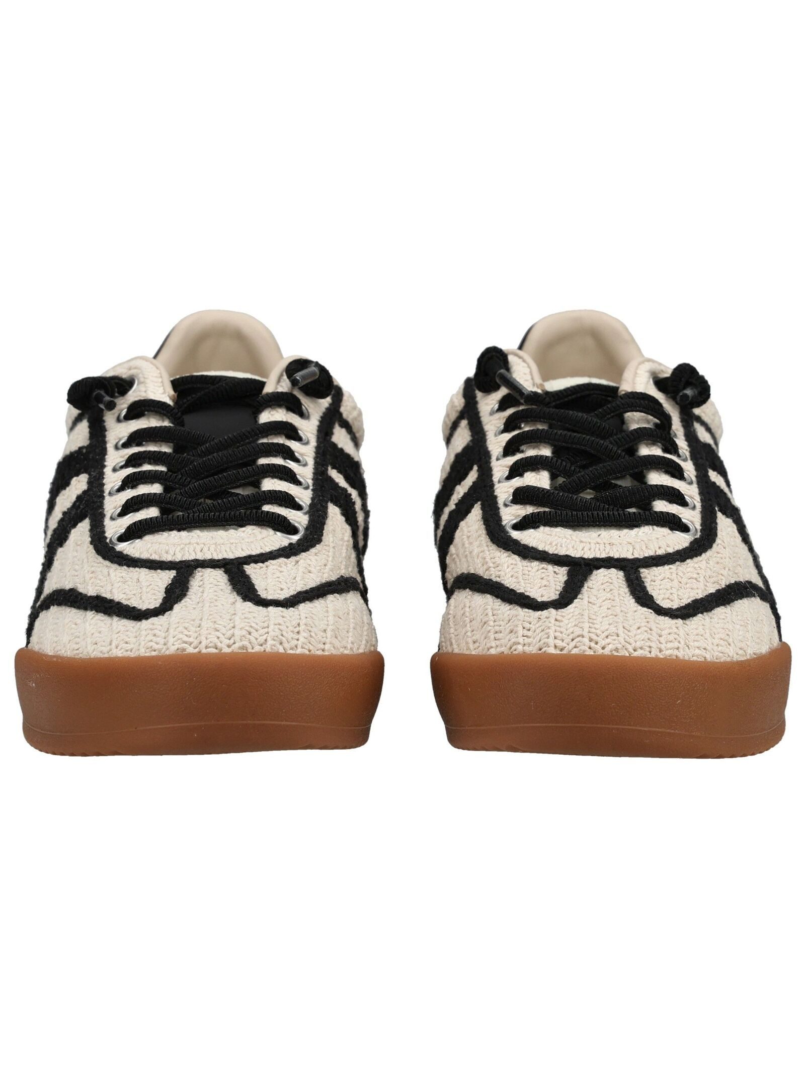 STEVE MADDEN STEVE MADDEN Sneaker Textil Sneaker