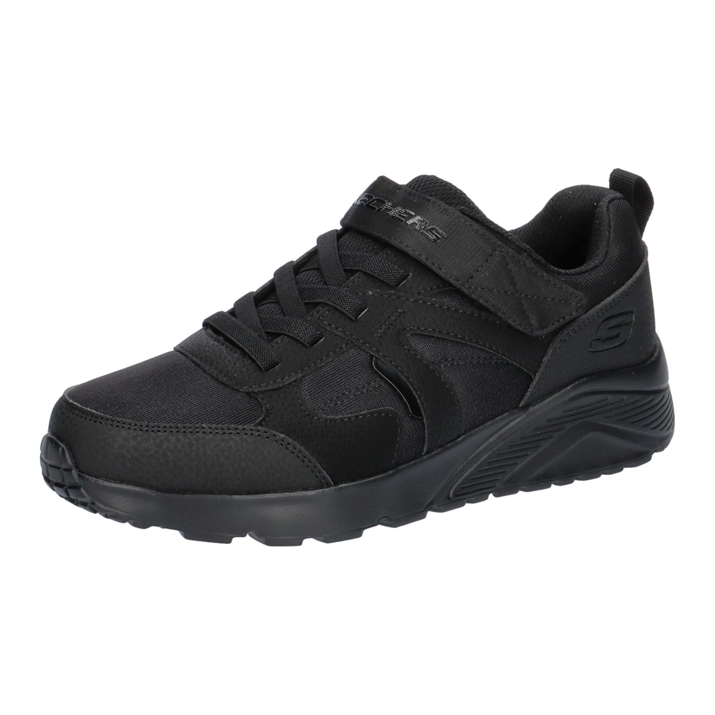 Skechers Jungen Sneaker Uno Lite-Braxter 403666L Sneaker