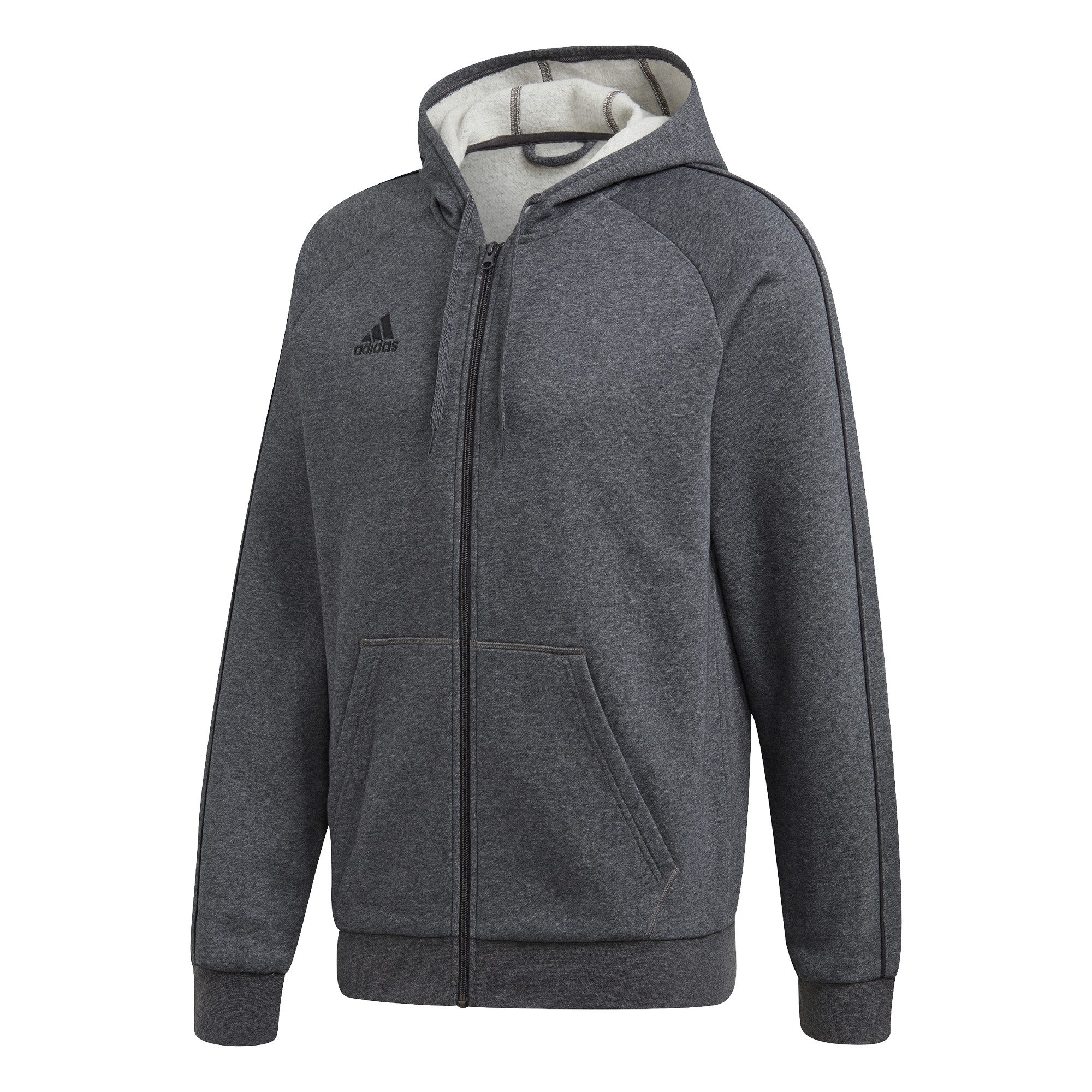 adidas Performance Sweatjacke adidas Herren Fullzip günstig online kaufen