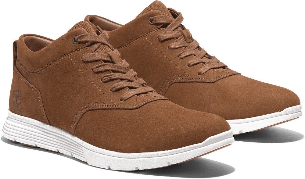 Timberland Killington Sneaker