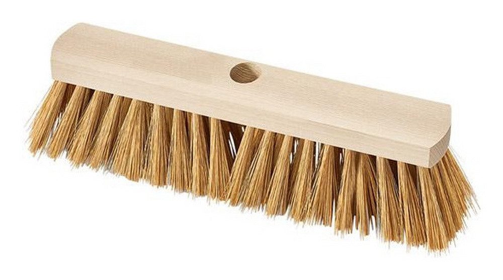 Nölle Метла для пыли, Saalbesen 40 cm