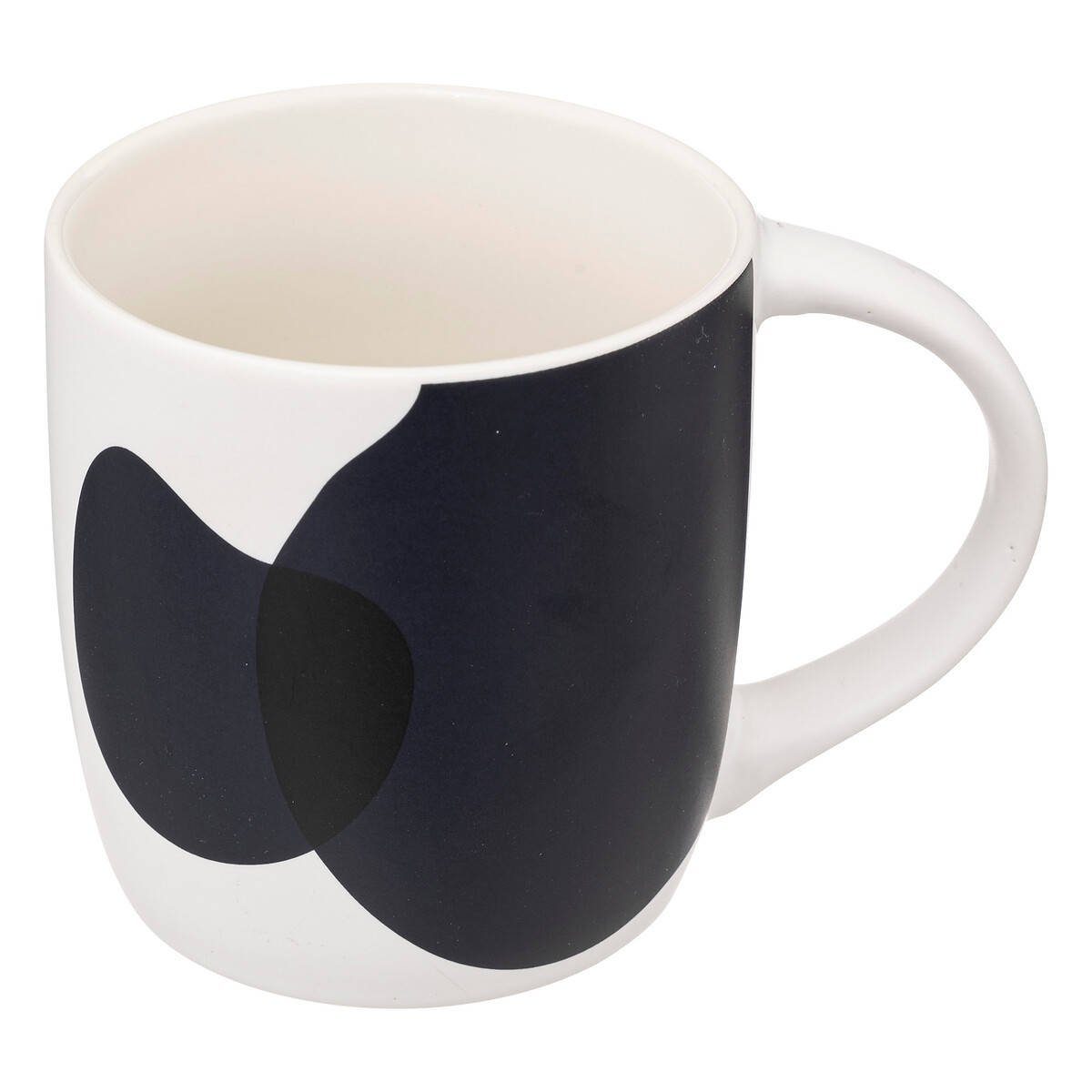 Tasse