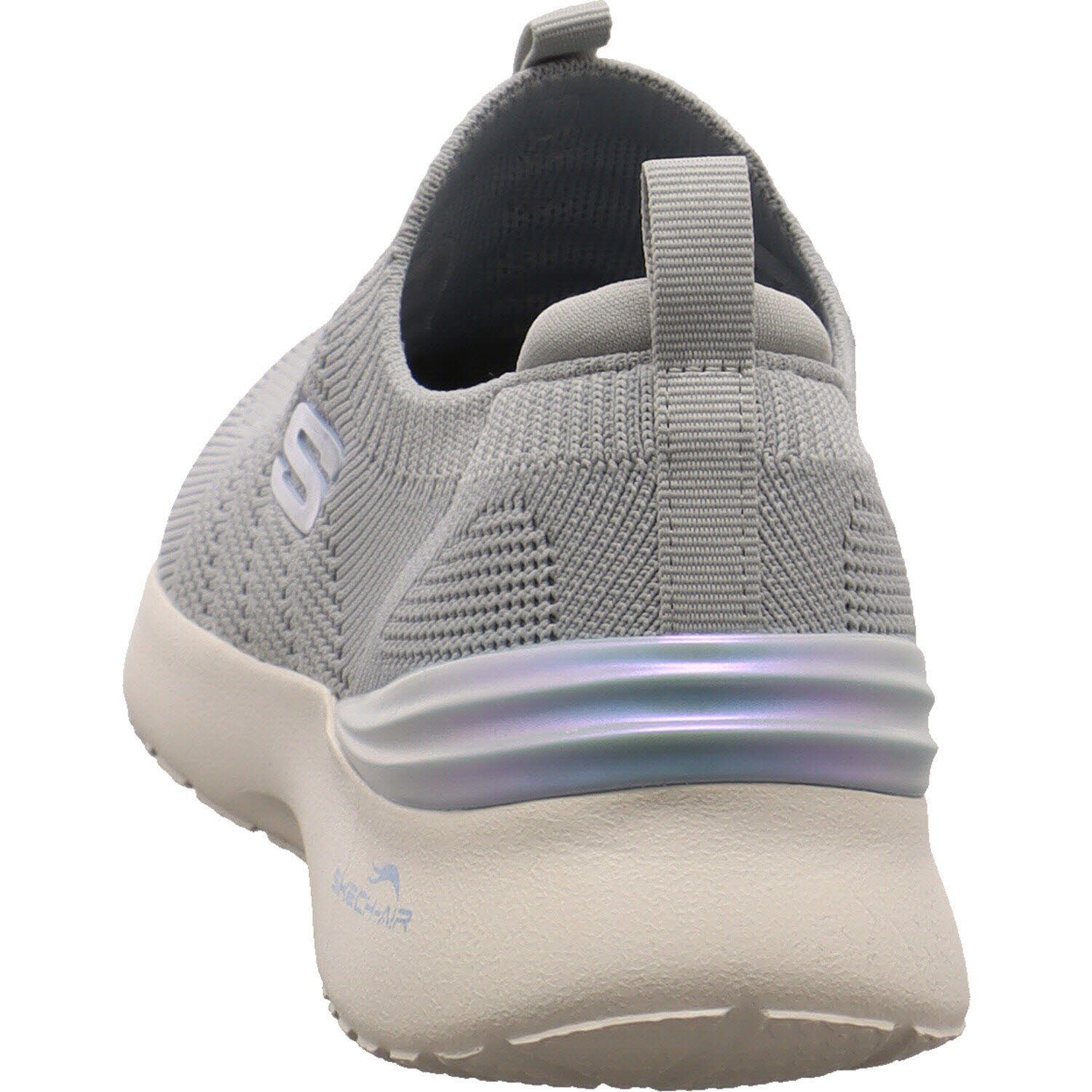 Slipper Dynamight Perfects - Skech-Air Skechers