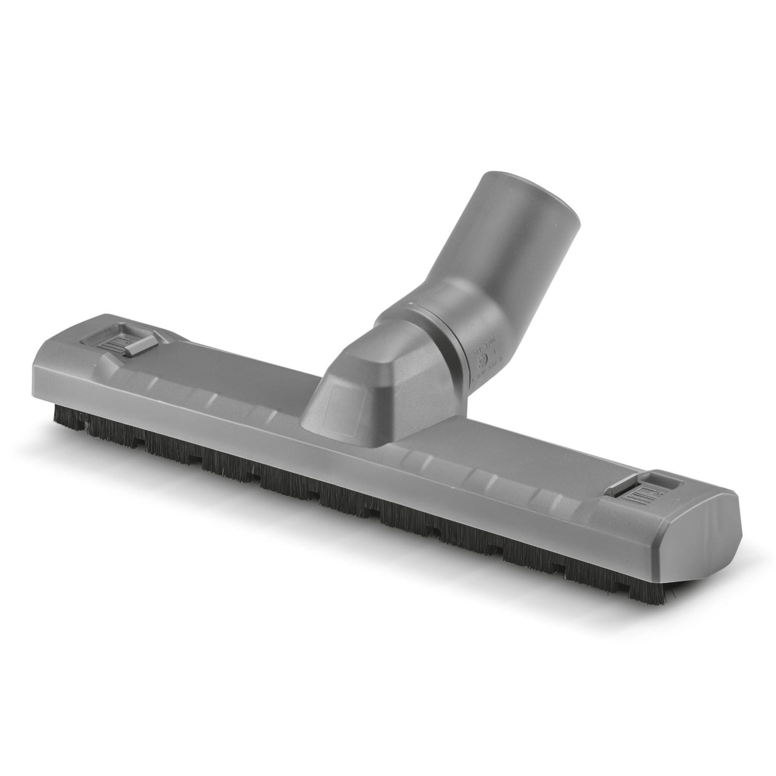 KÄRCHER Staubsaugerdüsen-Set Original Kärcher Nass-/Trockenbodendüse NW 35 (2.899-691.0)